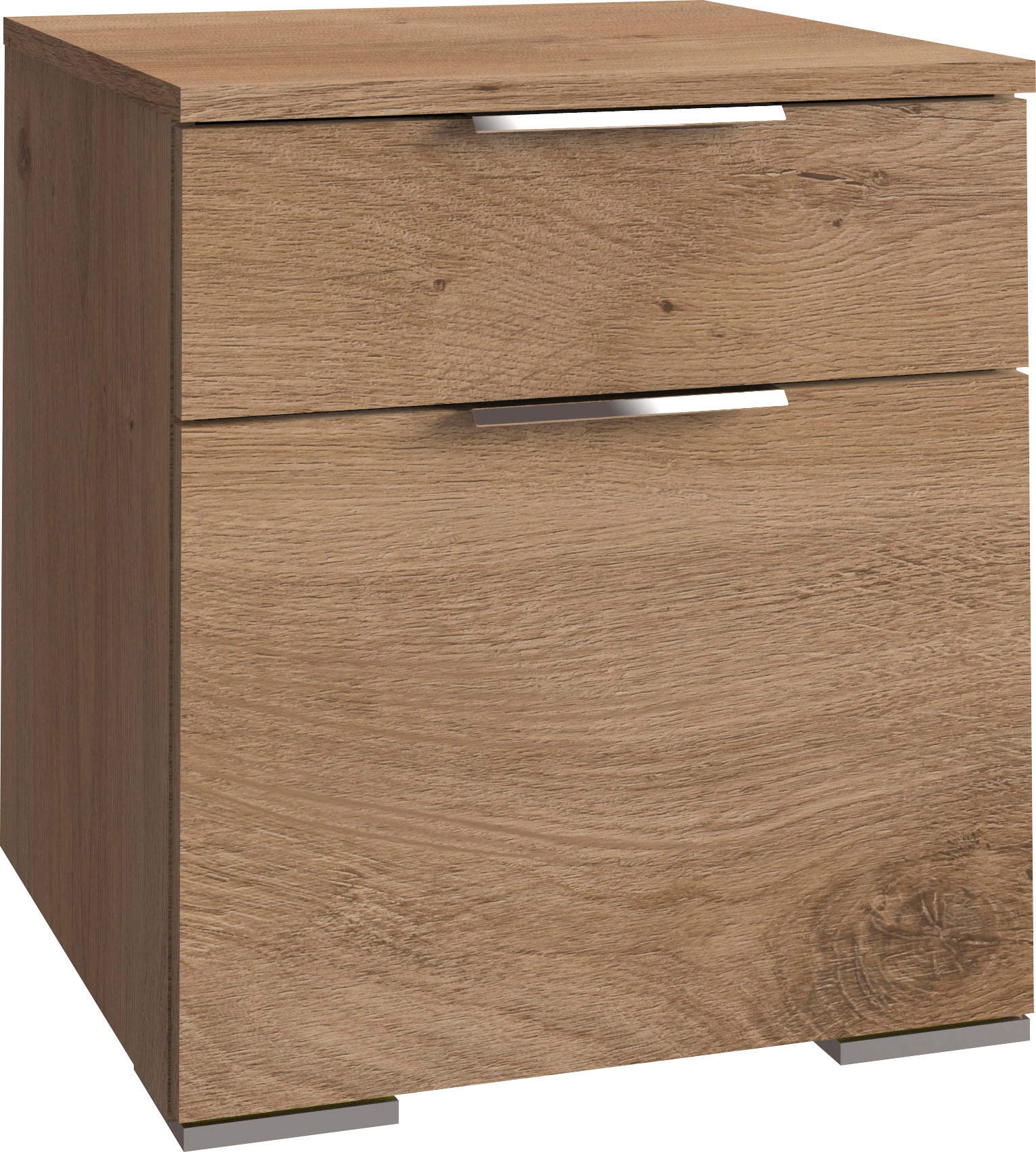 Image of Fresh To Go Nachtkommode »Level« bei Ackermann Versand Schweiz