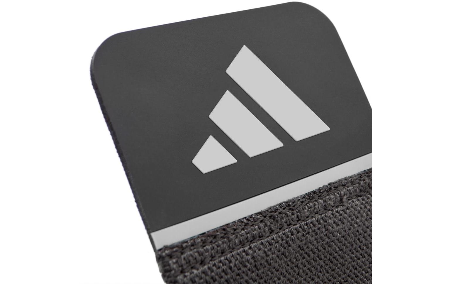 adidas Performance Bandage »Long, 139 cm«