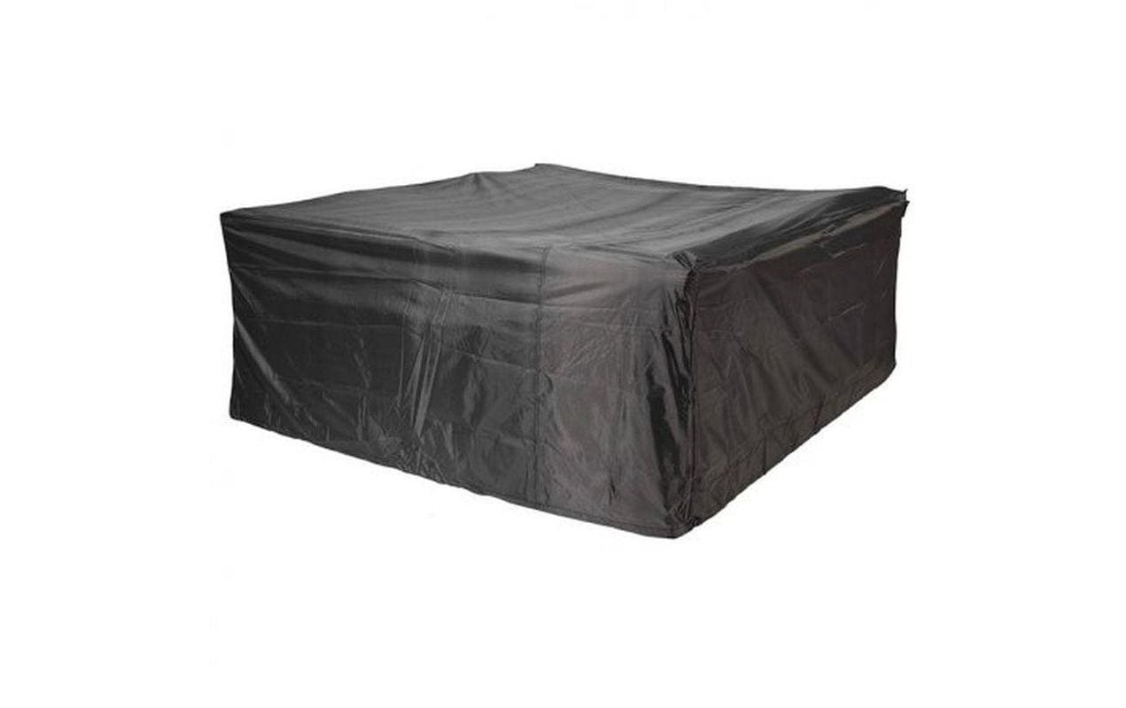 Image of Gartenmöbel-Schutzhülle "AeroCover 200 x 190 x 85 cm,"