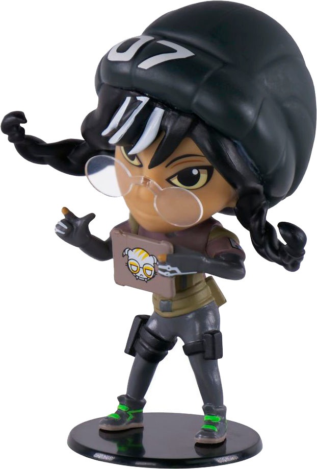 Image of UBISOFT Spielfigur »Six Collection - Dokkaebi« bei Ackermann Versand Schweiz