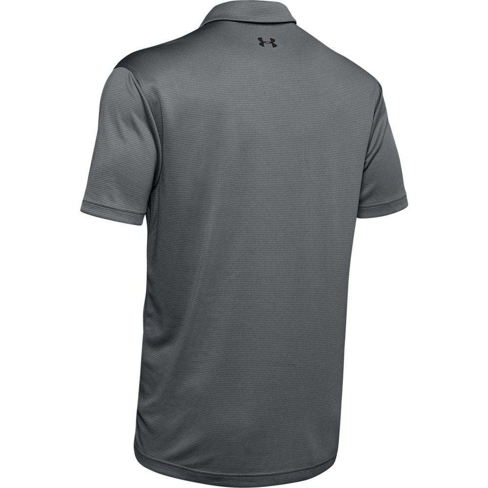 Under Armour® Poloshirt »TECH POLO«, (1 tlg.)