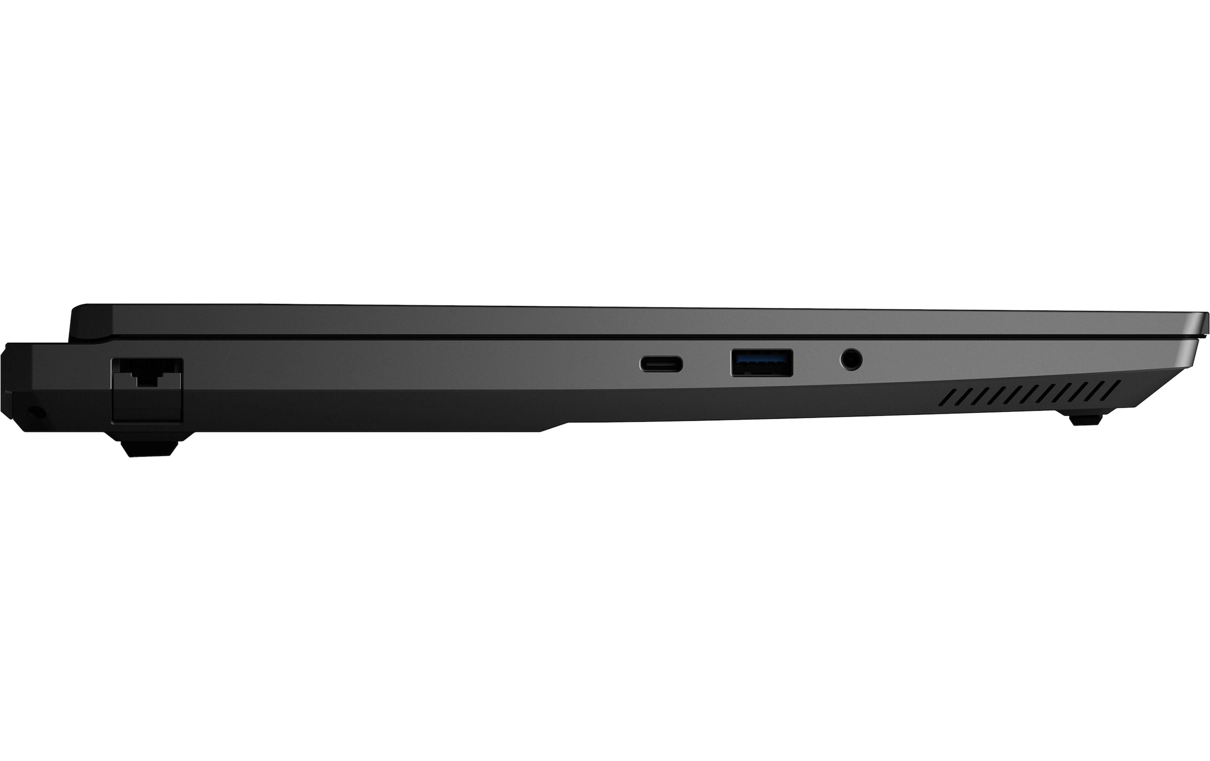 Gaming-Notebook »Erazer Beast 16 X1 Ultimate (MD62733)«, 40,48 cm, / 16 Zoll, Intel, Core Ultra 9, GeForce RTX 5080, 2000 GB SSD