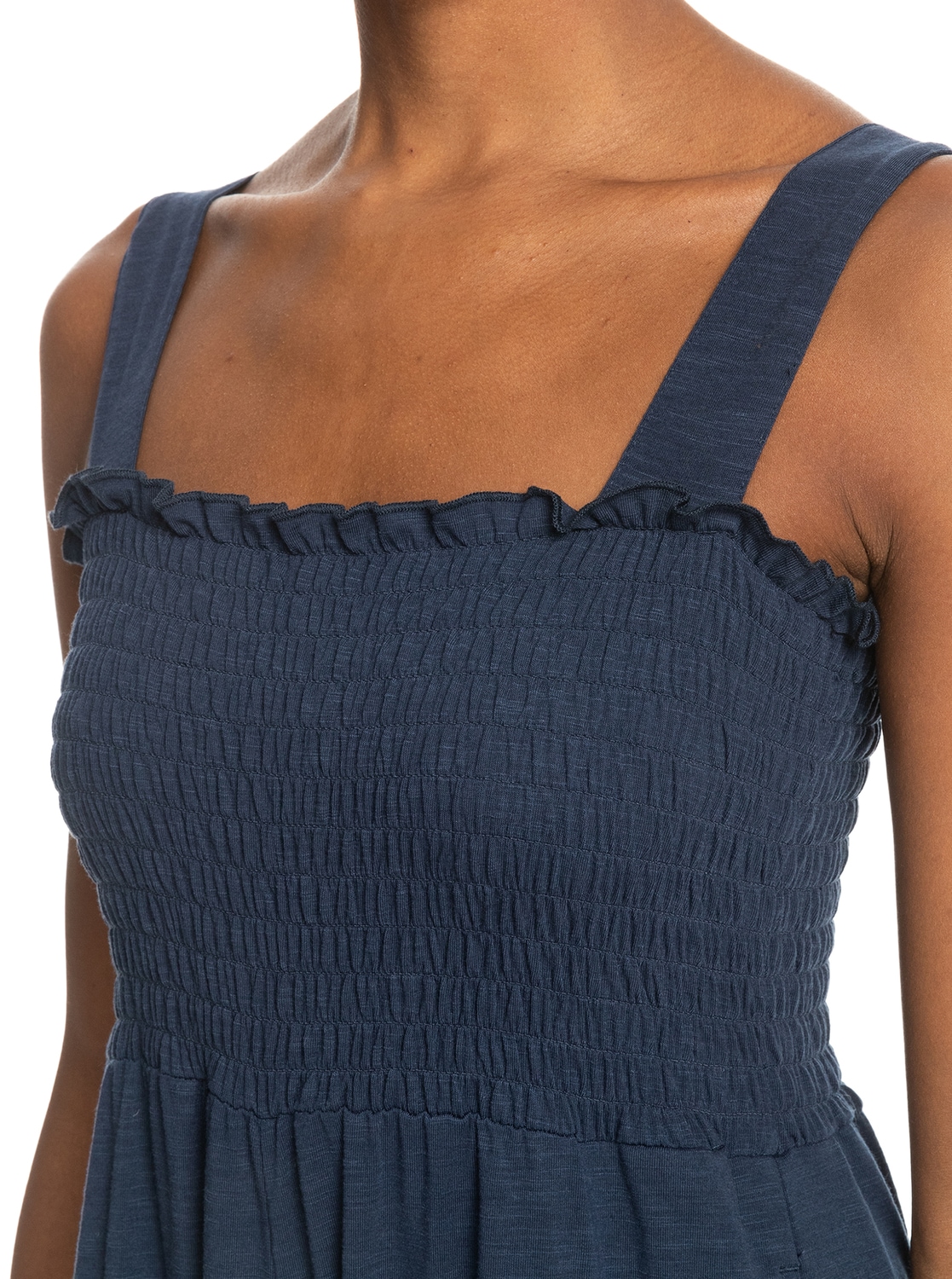 Roxy Jumpsuit »Just Passing By«