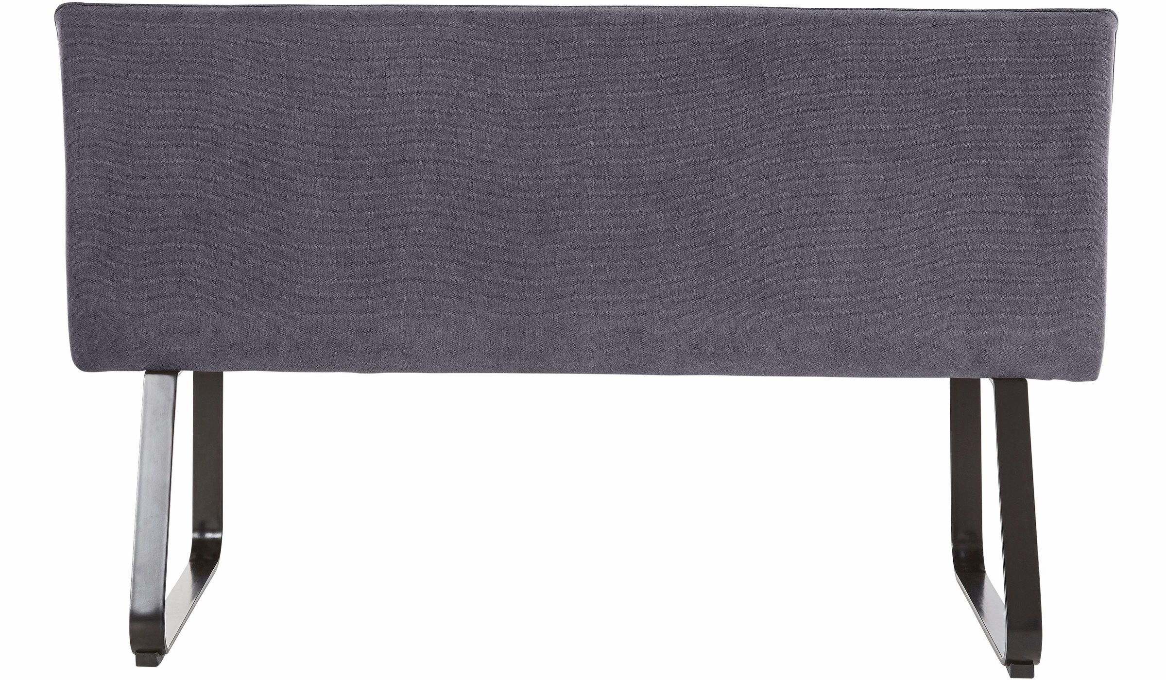 Homexperts Polsterbank »Tilda«, Breite 140 oder 160 cm