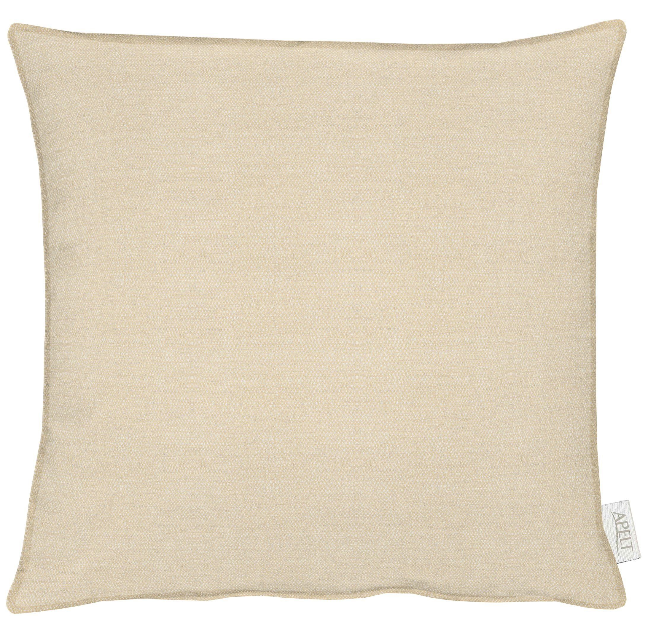 Image of APELT Dekokissen »Morris«, (1 St.) bei Ackermann Versand Schweiz
