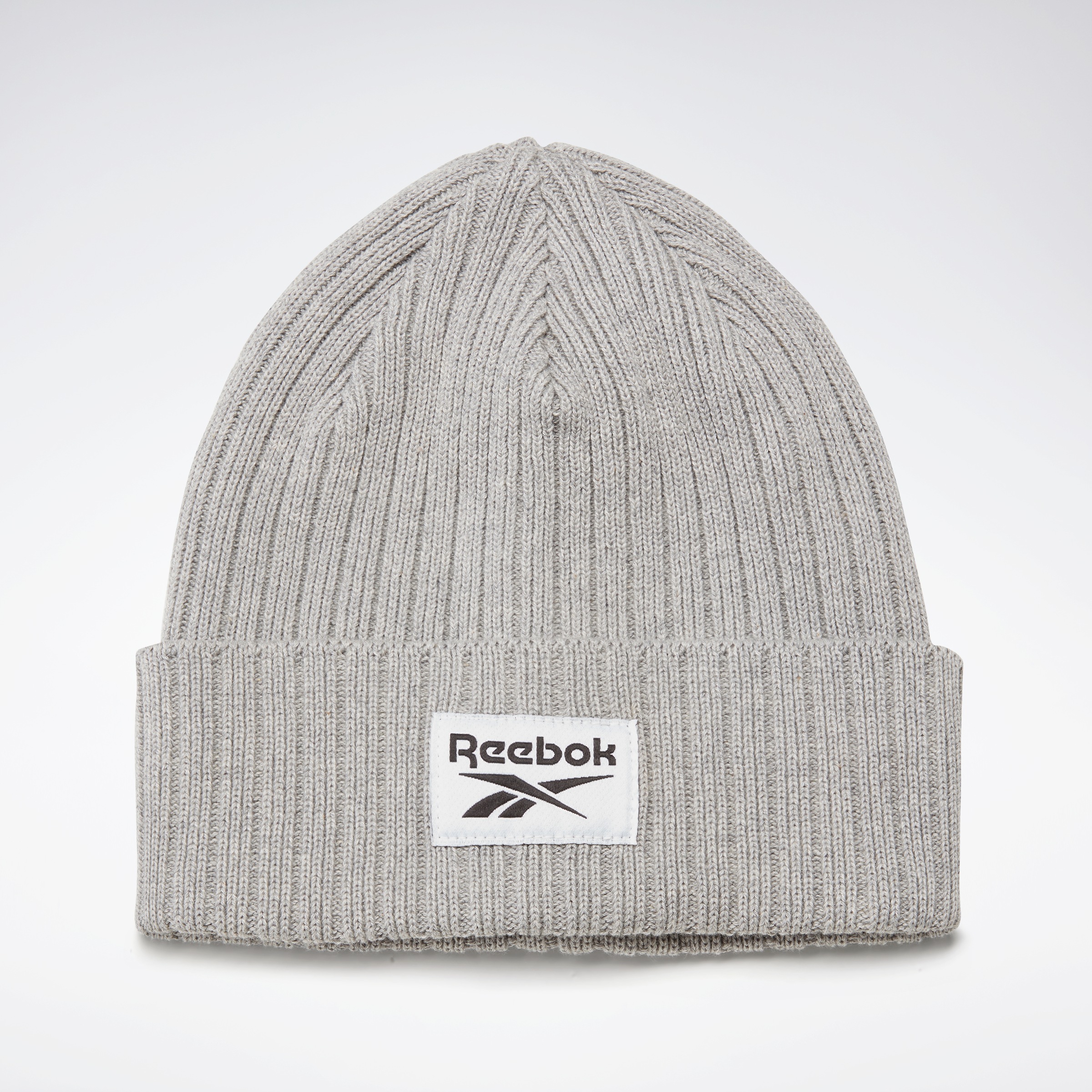 Image of Reebok Beanie »TE BEANIE« bei Ackermann Versand Schweiz