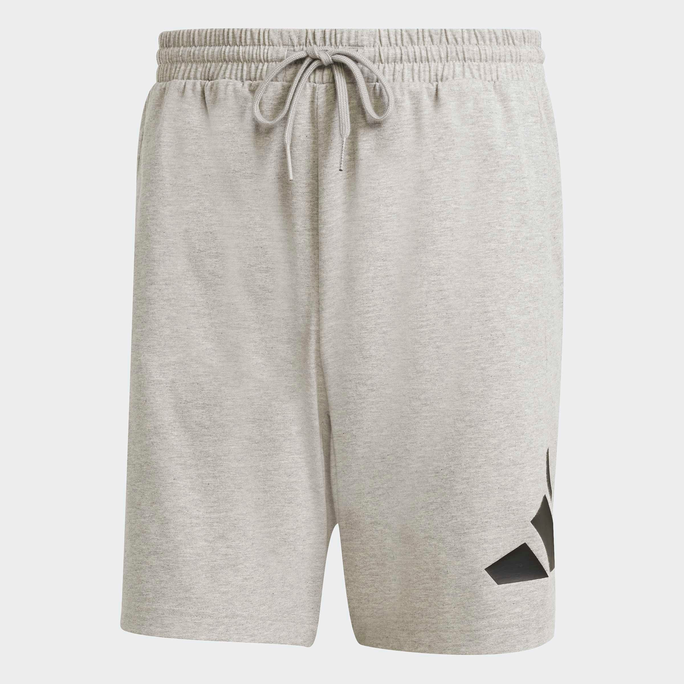 adidas Sportswear Short »M BL SJ SHO«