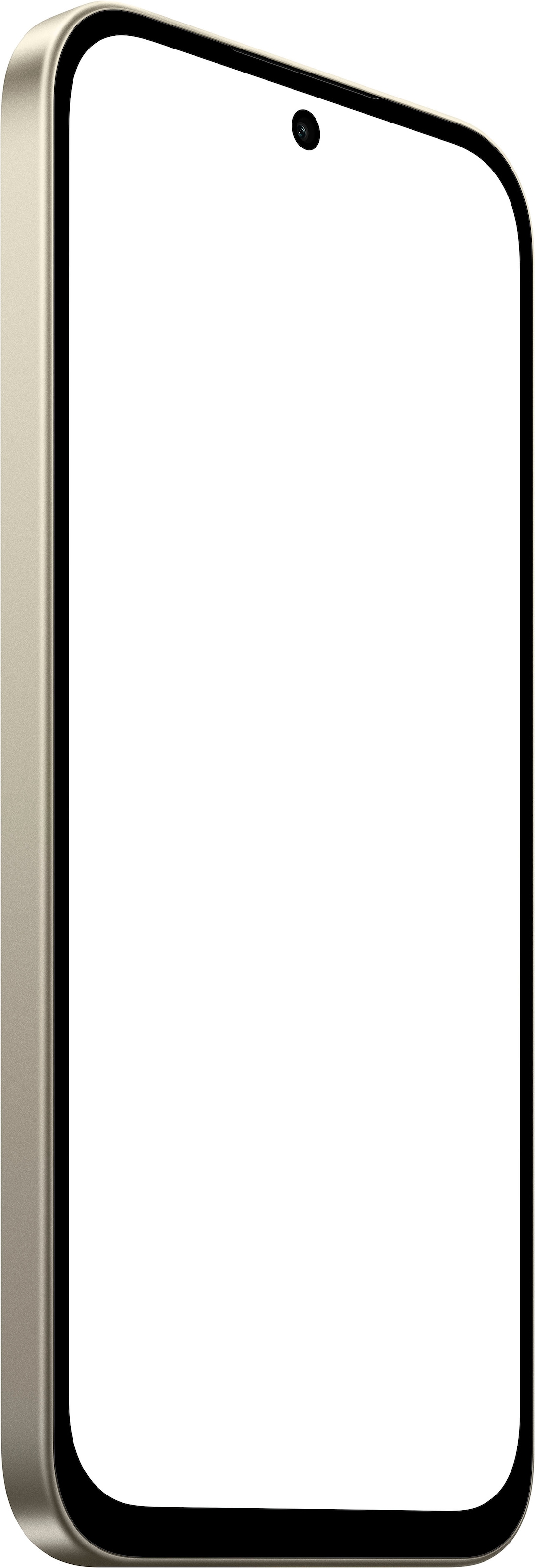 Xiaomi Smartphone »Redmi 17« vert chêne