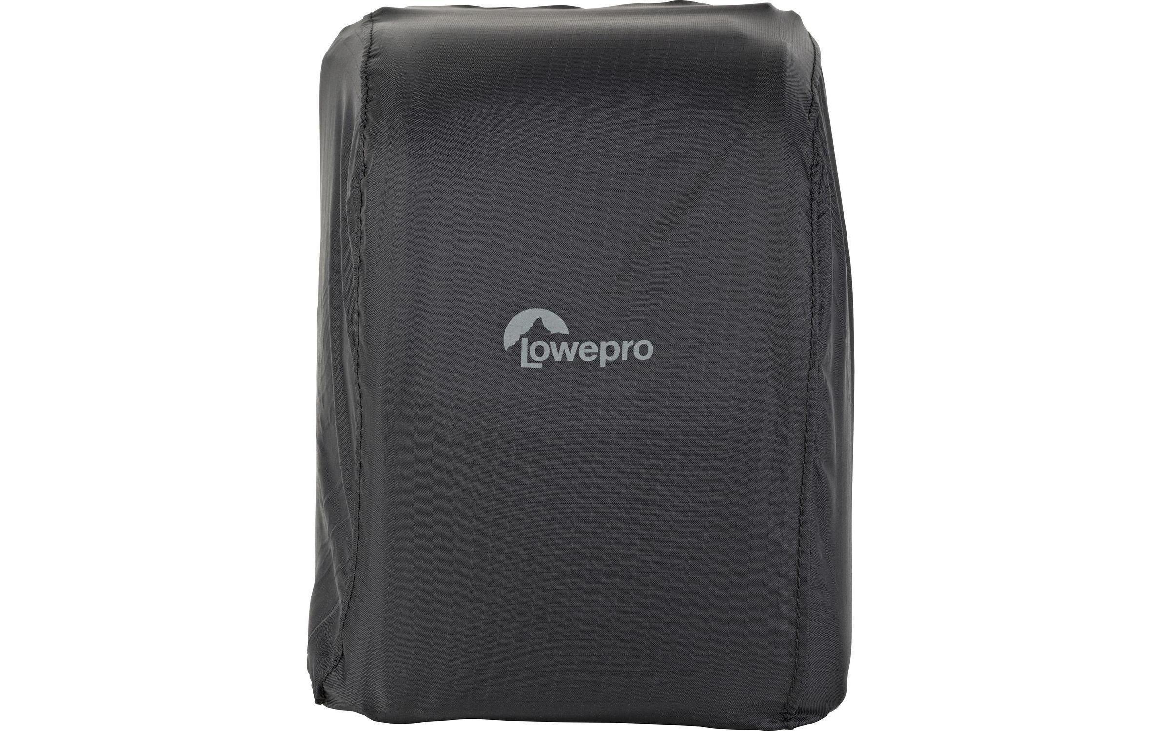 Lowepro Kameratasche »ProTactic Lens Exchange 100 AW«