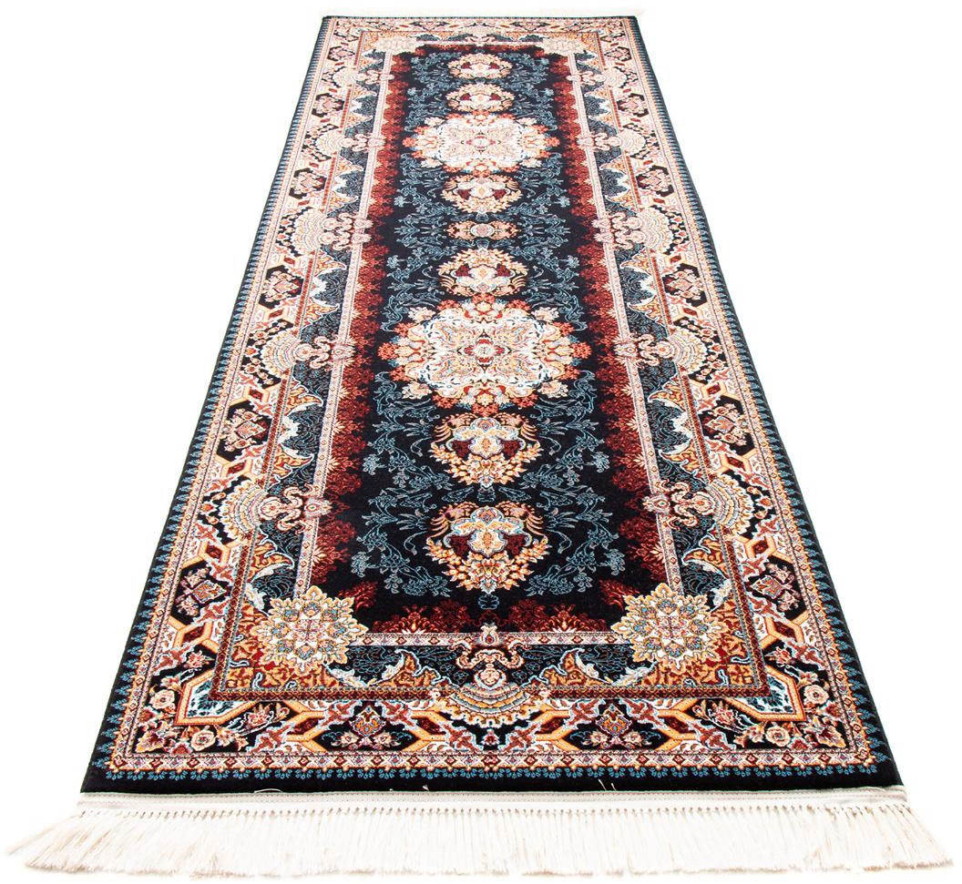 Image of morgenland Läufer »Zale«, rechteckig, 9 mm Höhe bei Ackermann Versand Schweiz