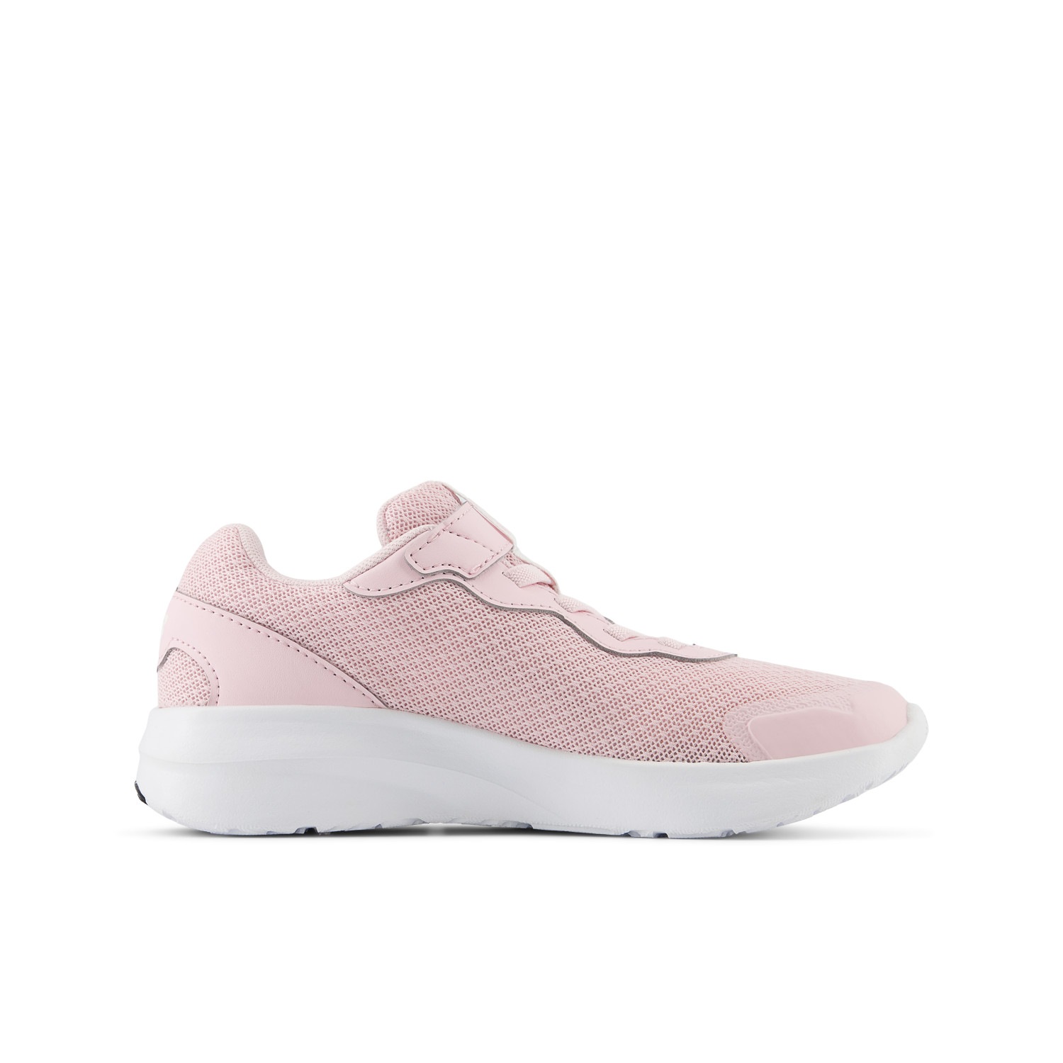 New Balance Laufschuh »578«