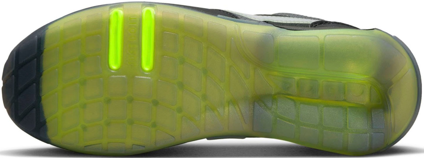 Modische Nike Sportswear Sneaker »Air Max Motif Next Nature«  versandkostenfrei - ohne Mindestbestellwert shoppen
