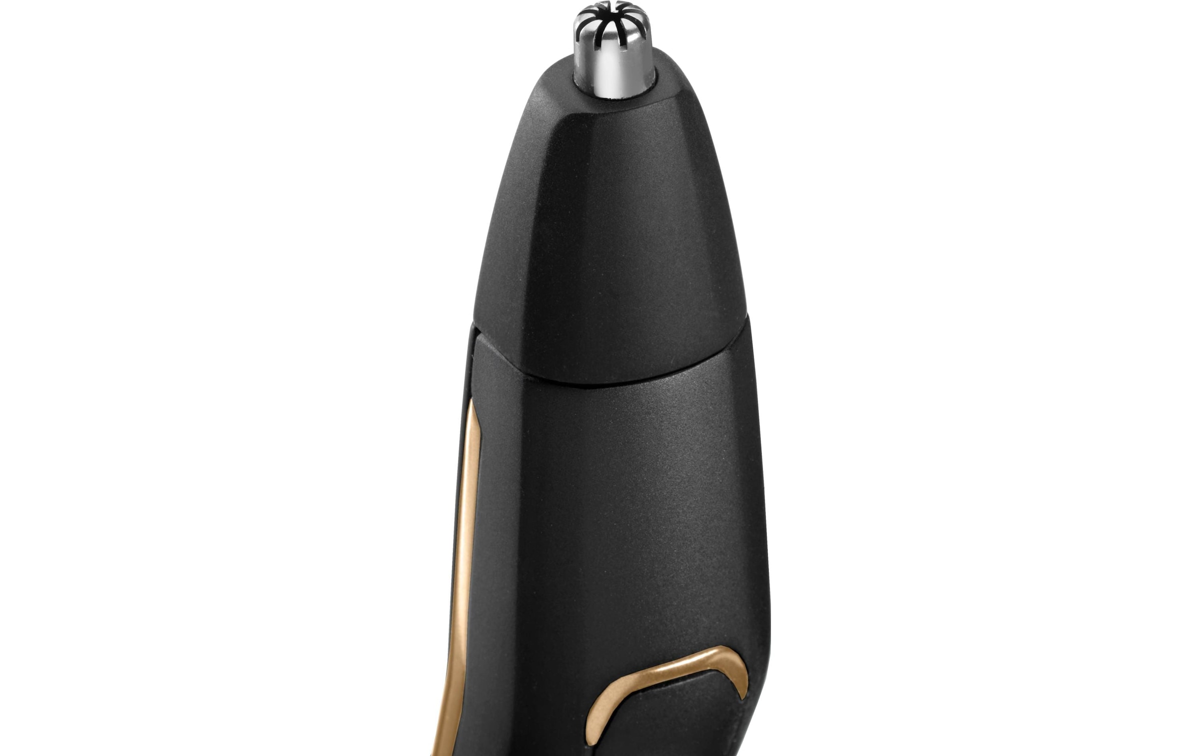 BaByliss Multifunktionstrimmer »11-in-1 Carbon Titanium Multi Trimmer« 10 Aufsätze