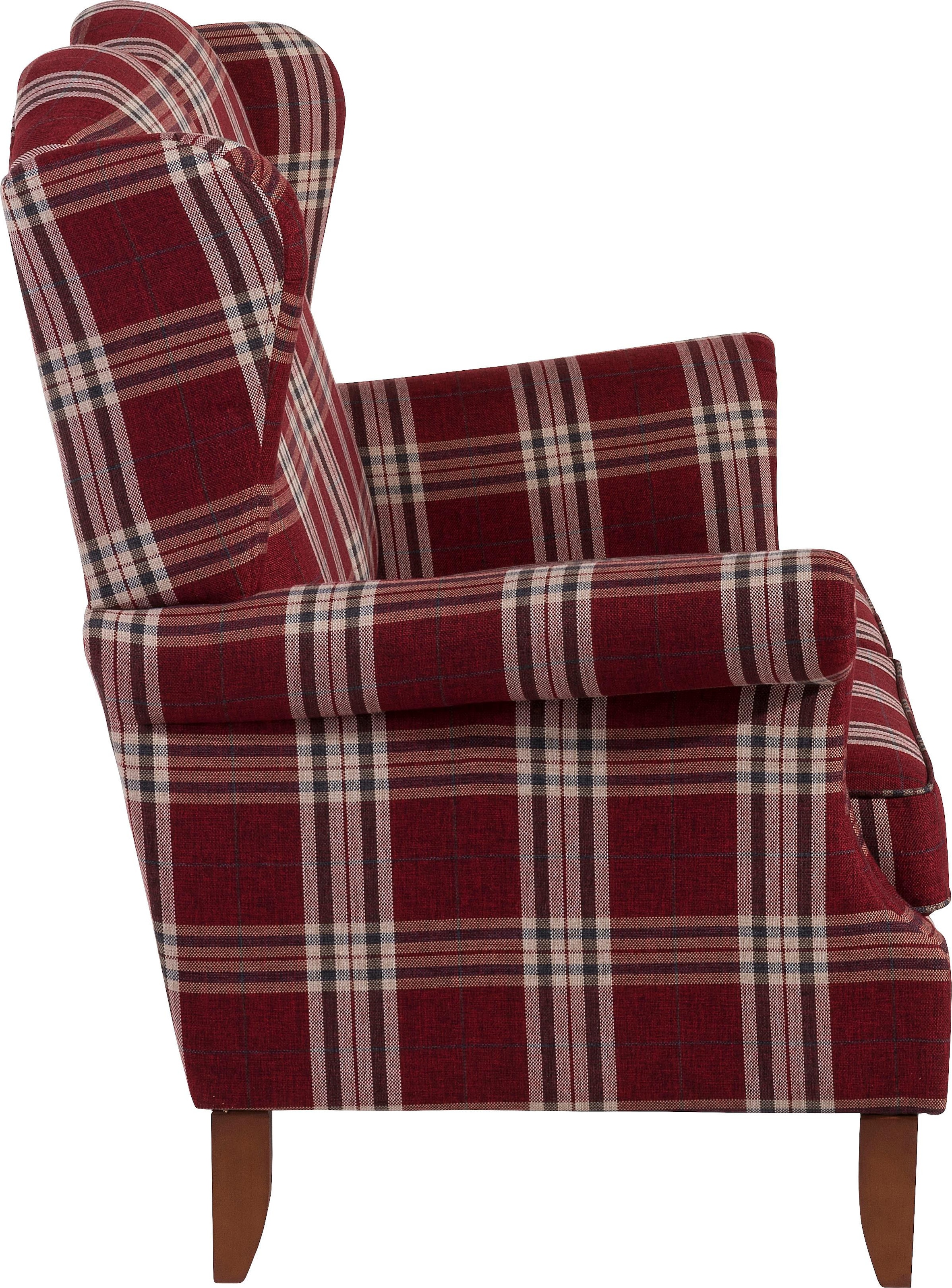 Max Winzer® 2-Sitzer »Valentina«, Breite 157 cm