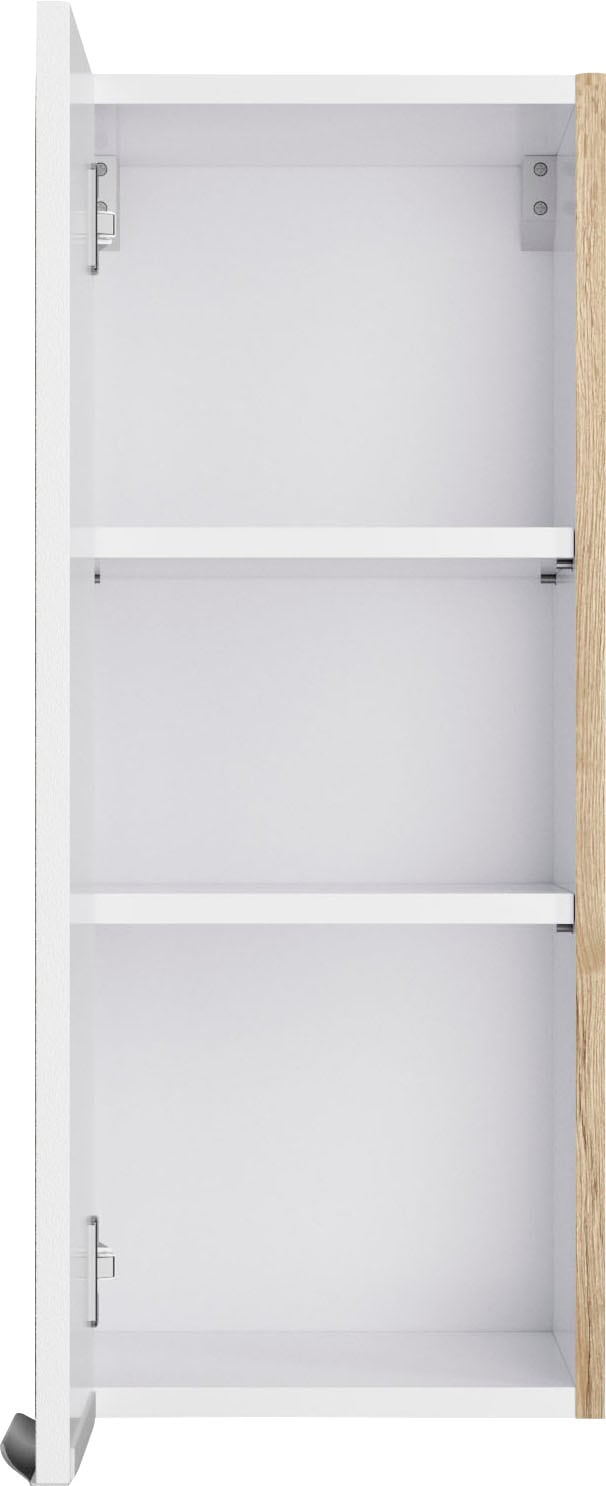 KOCHSTATION Armoire suspendue »KS-Aken«