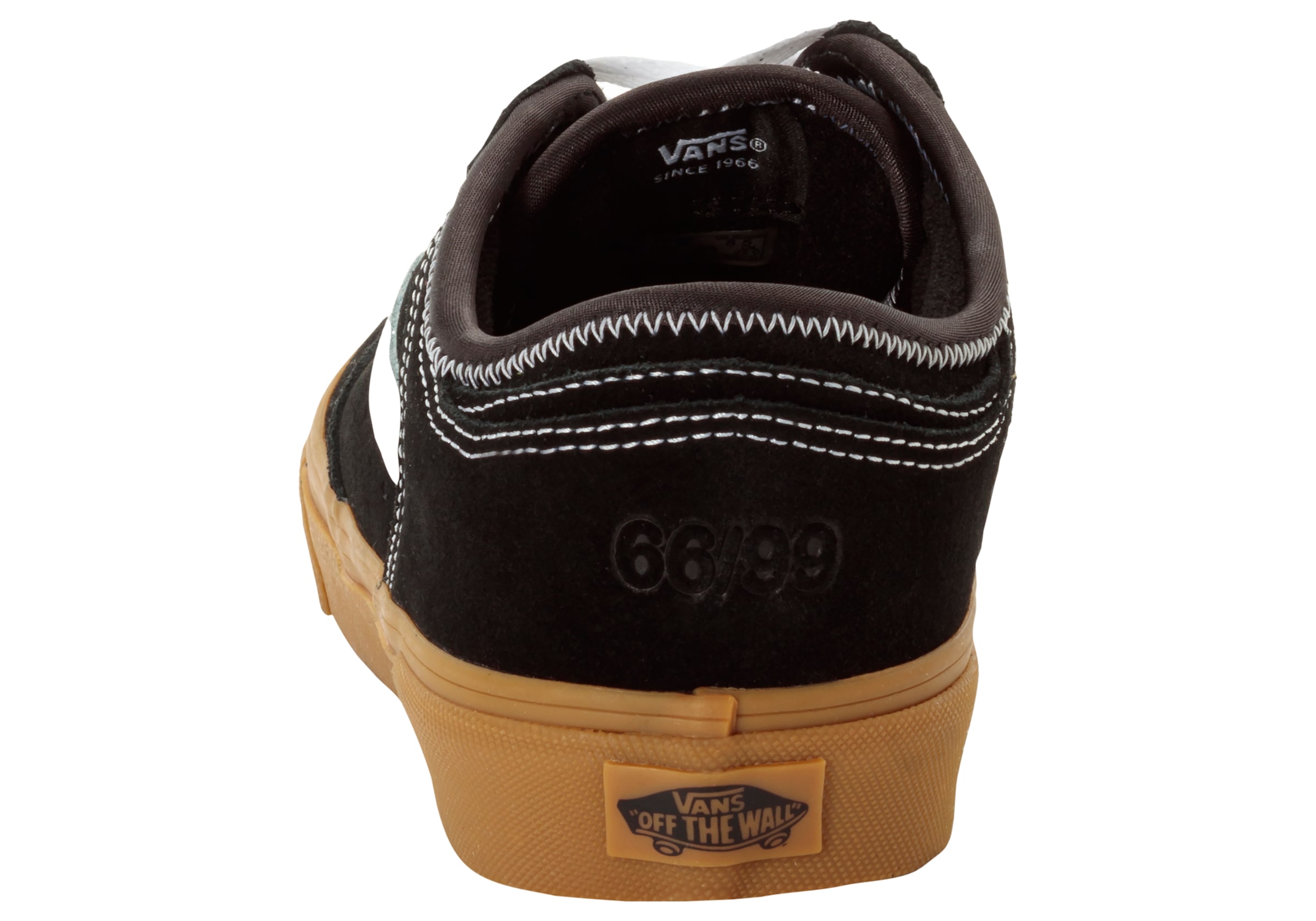 Vans Sneakers »UA Rowley Classic«  unisex