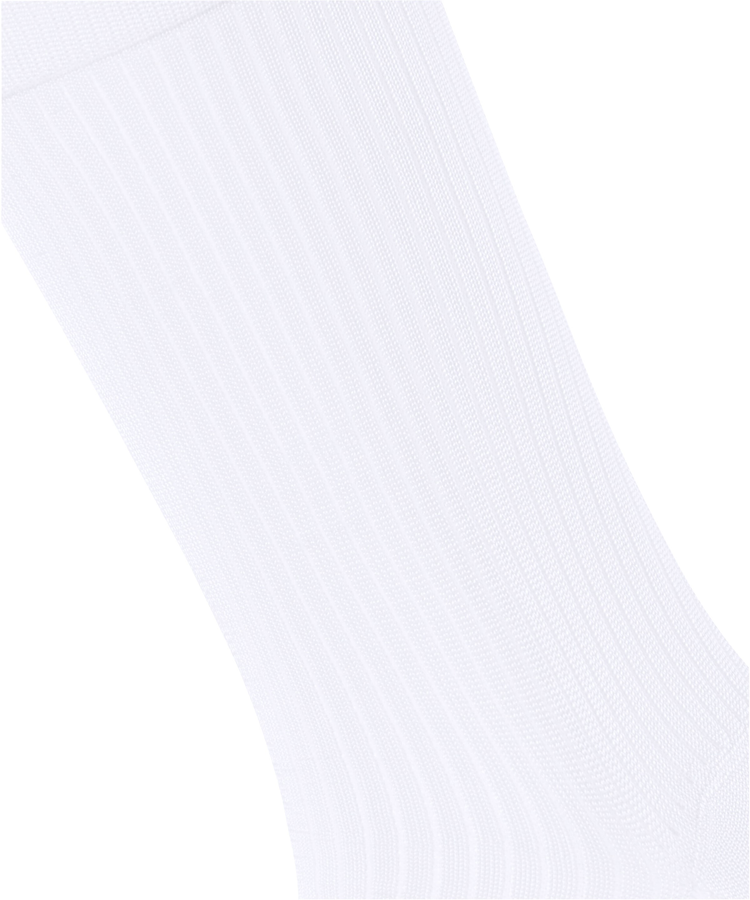 Burlington Socken »Princess Street« Einheitsgrösse 36-41, feine Rippenstruktur, Viskosemischung