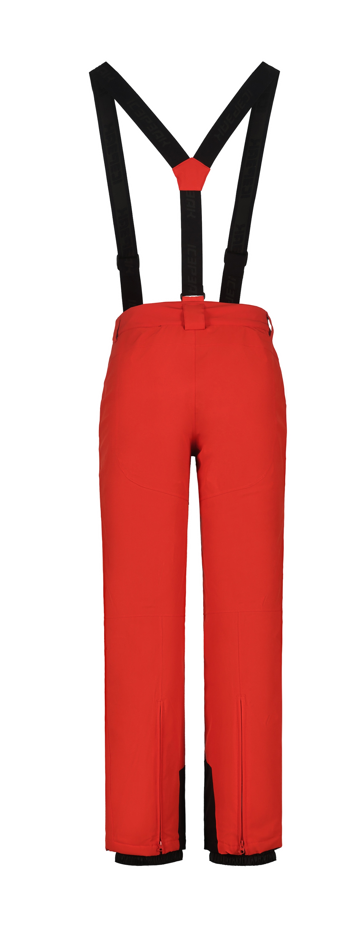 Icepeak Skihose »ICEPEAK FREIBERG«  wasserdicht, winddicht, atmungsaktiv, schnell trocknendes Material