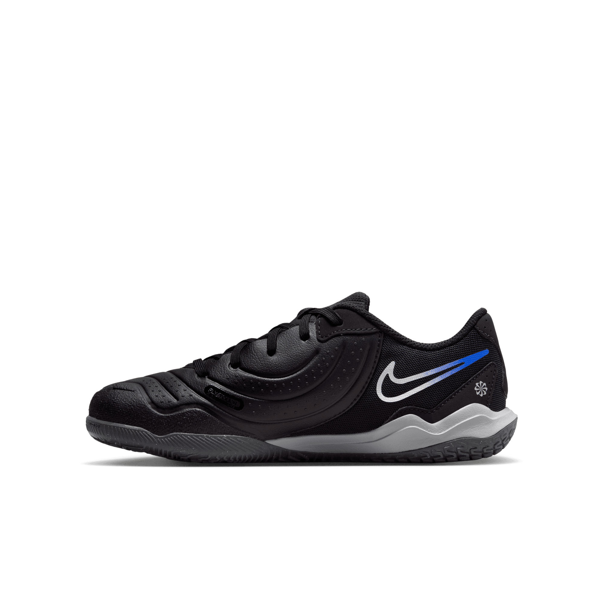 Nike Fussballschuh »JR LEGEND 10 ACADEMY IC«