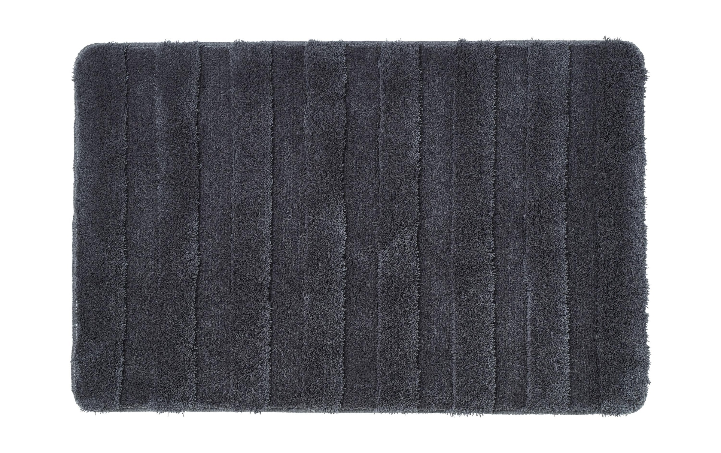 Image of diaqua Badematte "Cambio Anthrazit"