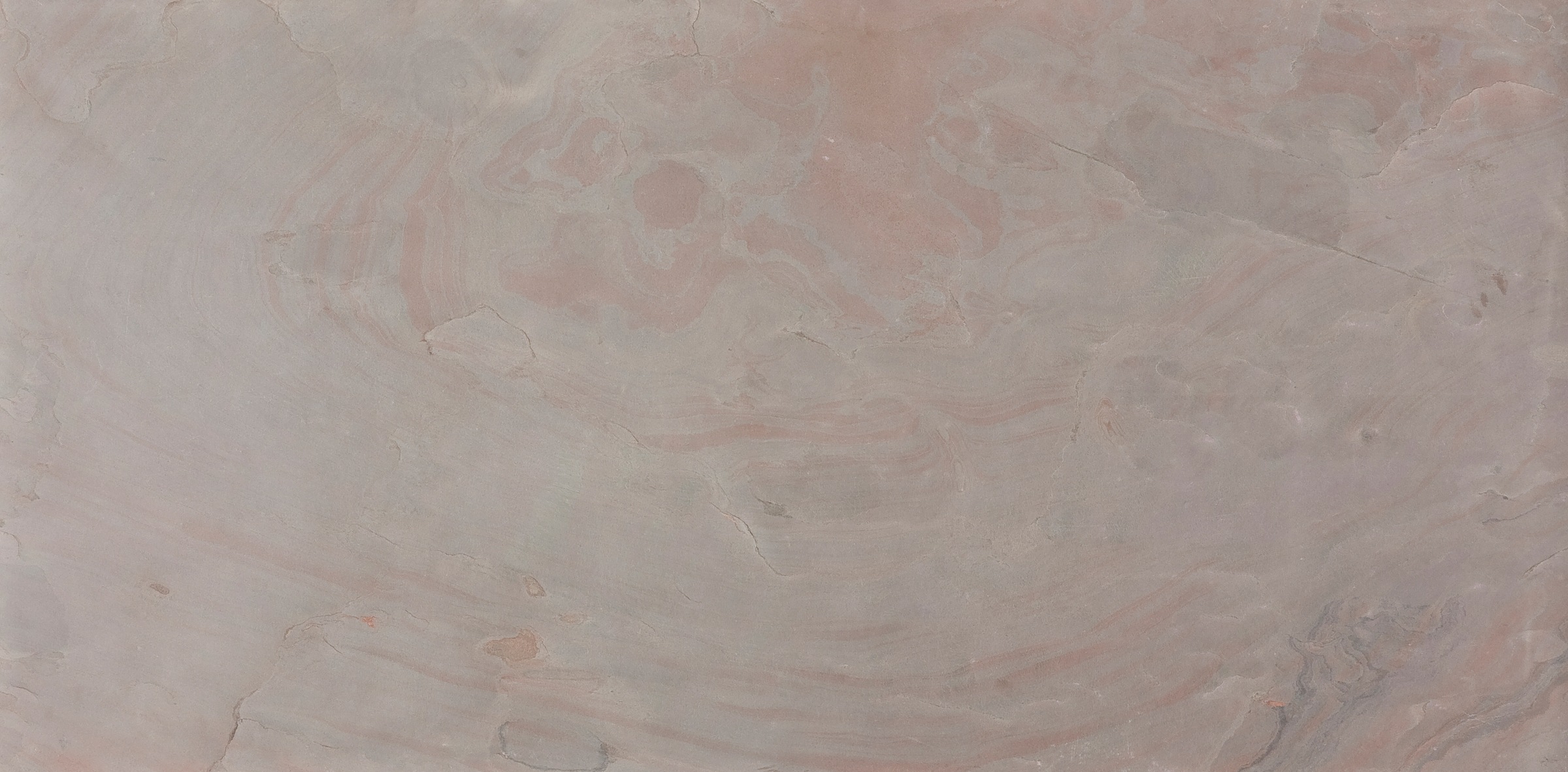 Image of Slate Lite Dekorpaneele »Molto Rosa«, (1 tlg.), aus Echtstein bei Ackermann Versand Schweiz