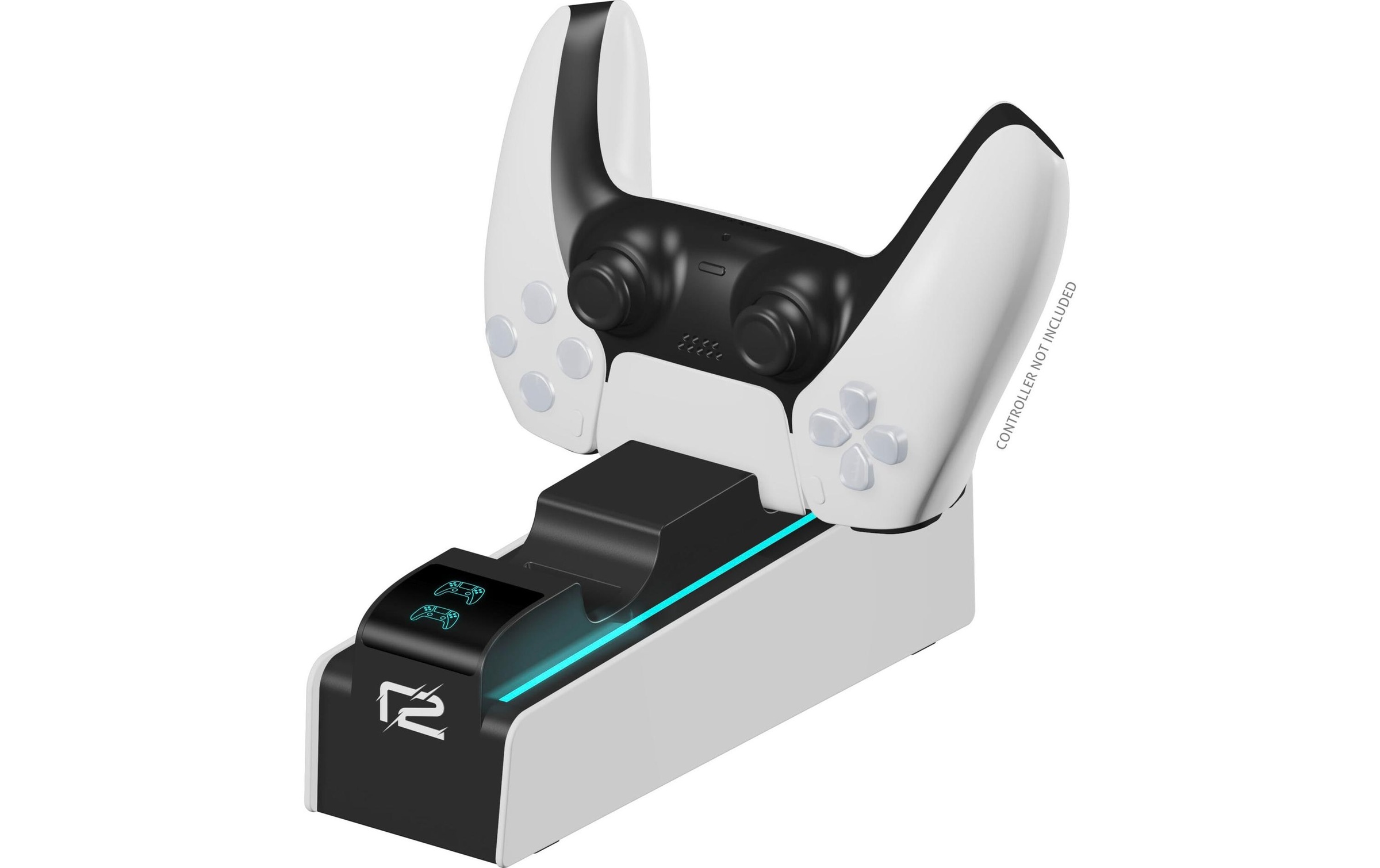 Controller-Ladestation »ready2gaming«