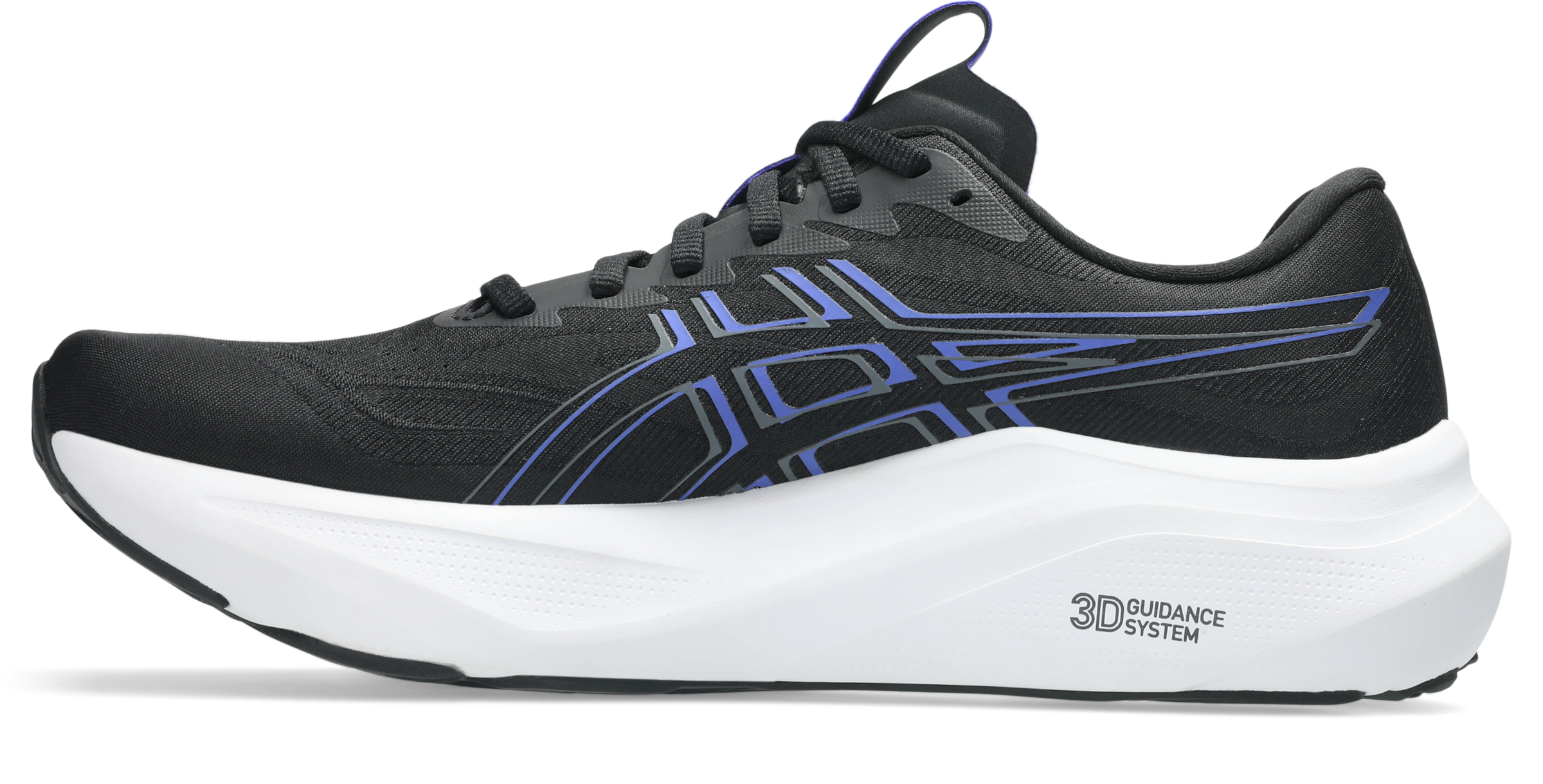 Asics Chaussure de course »GT-2000 14«  für mehr Stabilität