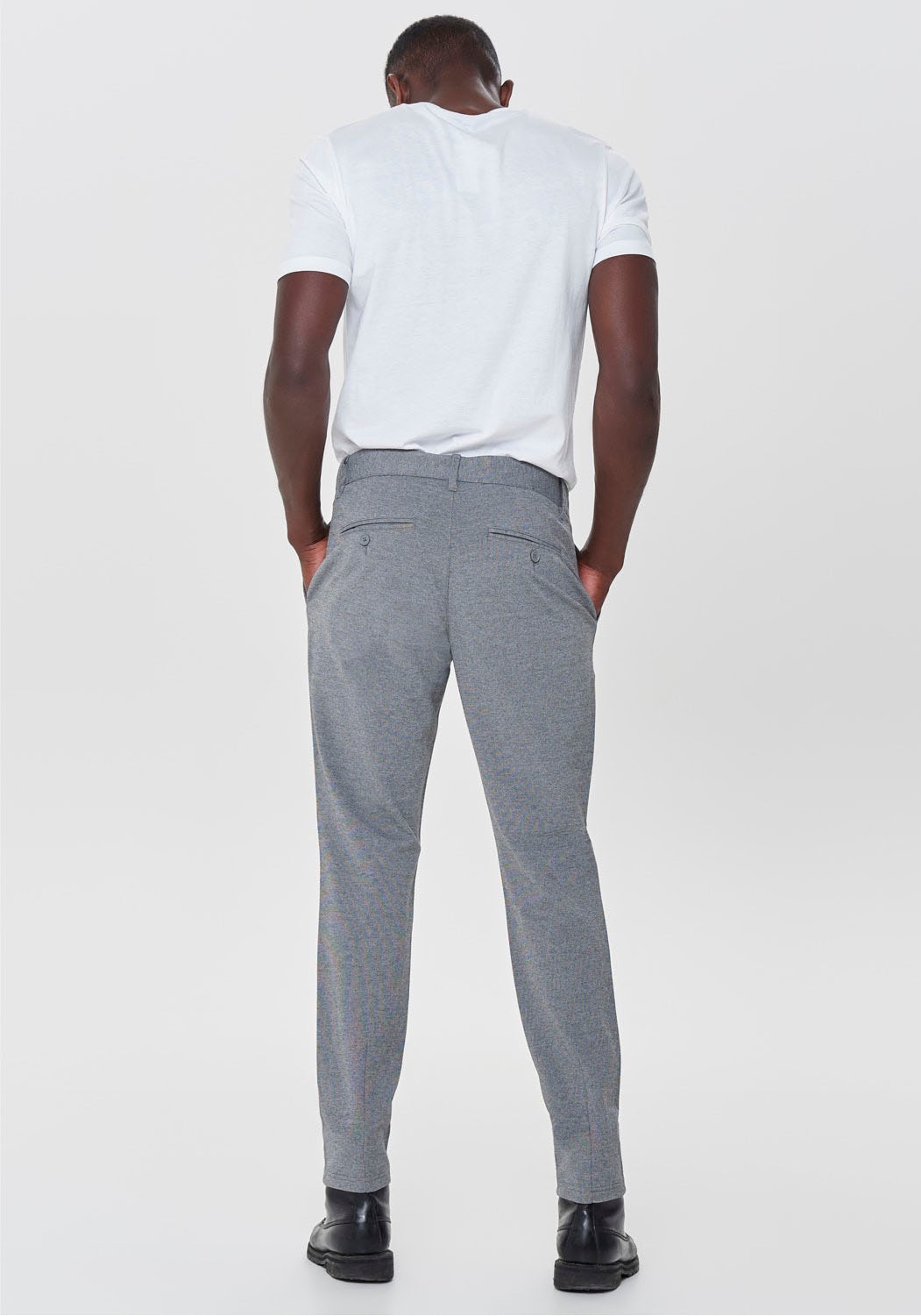 ONLY & SONS Chinohose »MARK PANT«