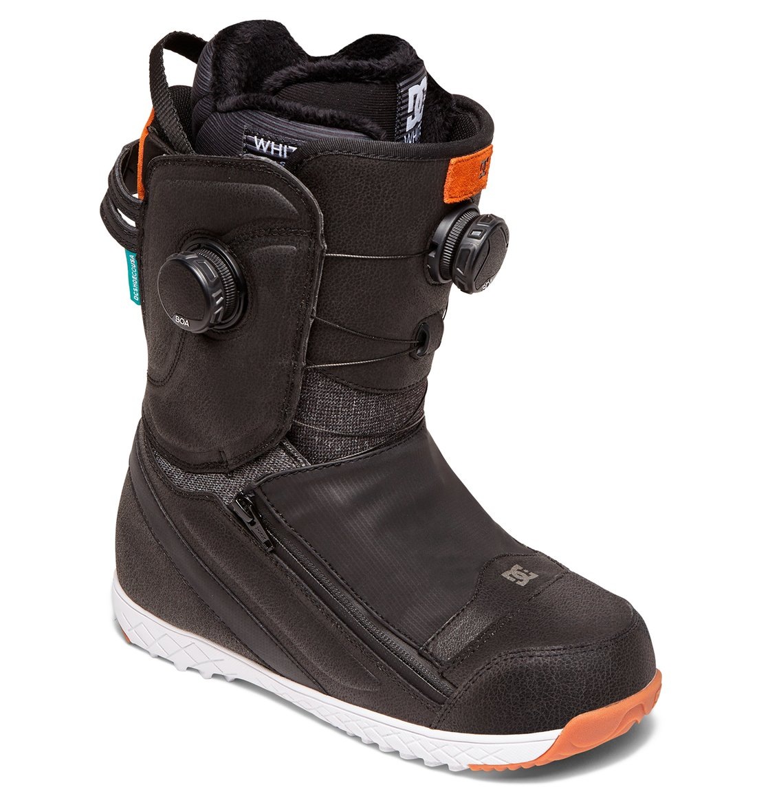 Snowboardboots »Mora«