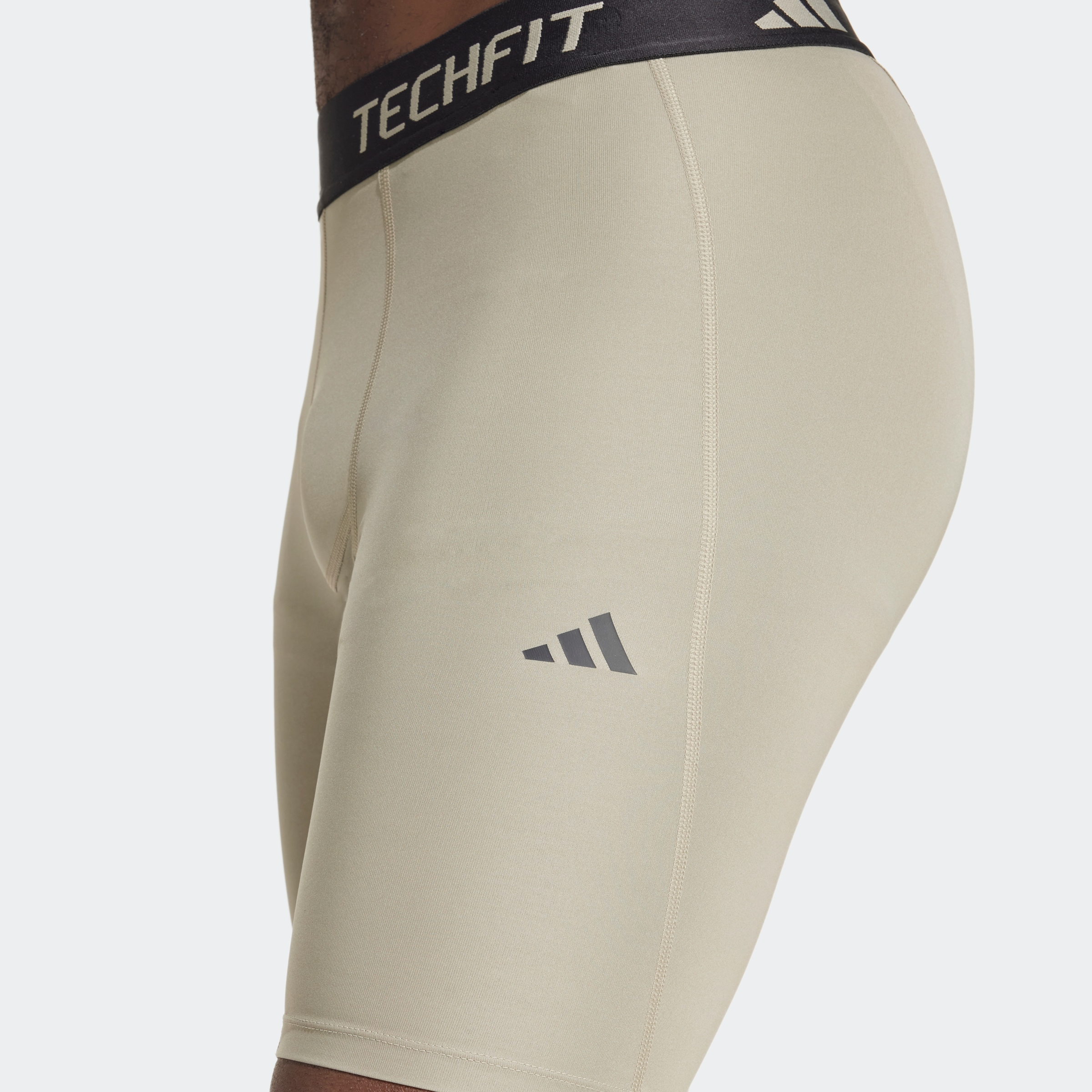 adidas Performance Shorts »TF BASE SHORT T«, (1 tlg.)