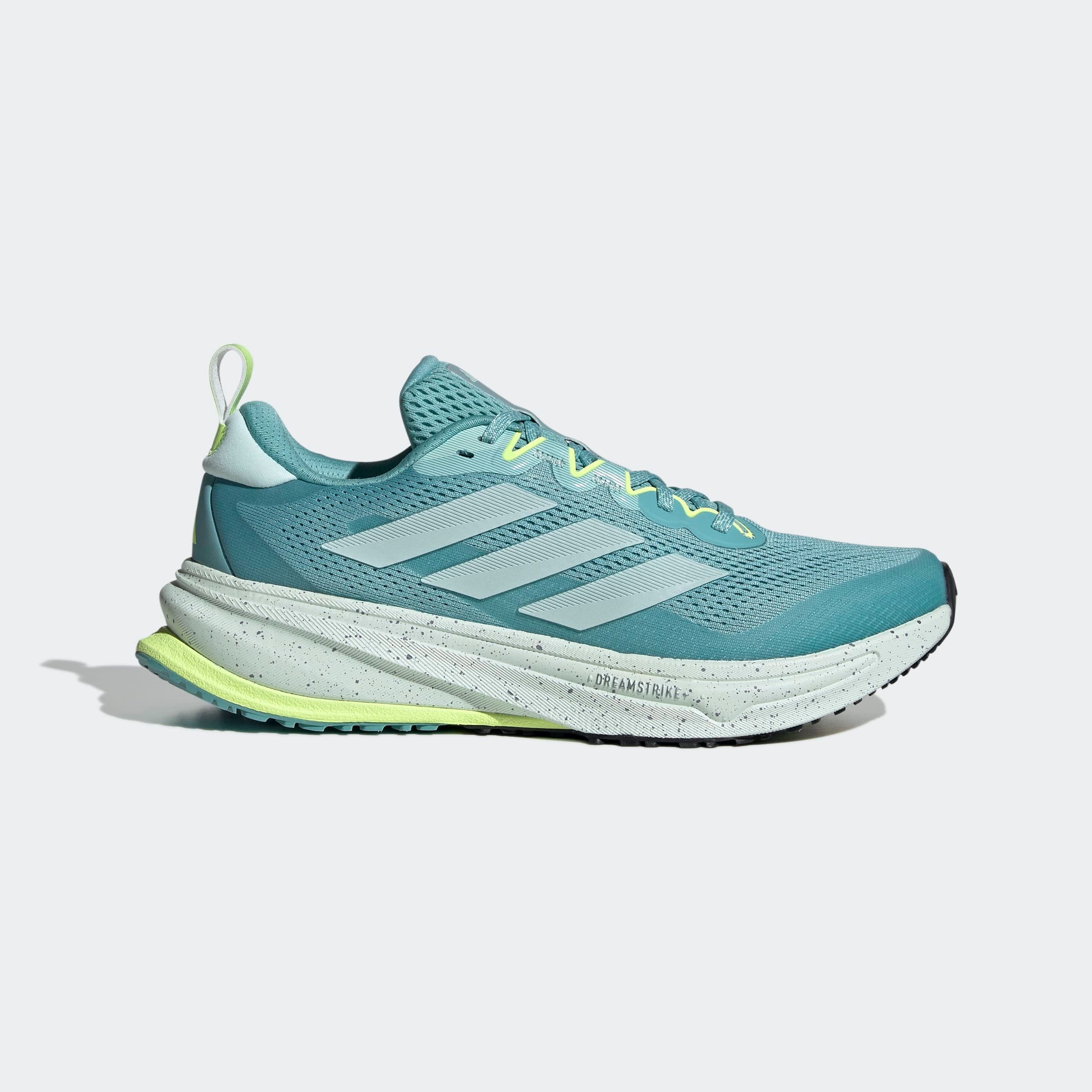 adidas Performance Laufschuh »SUPERNOVA RISE ATR E«