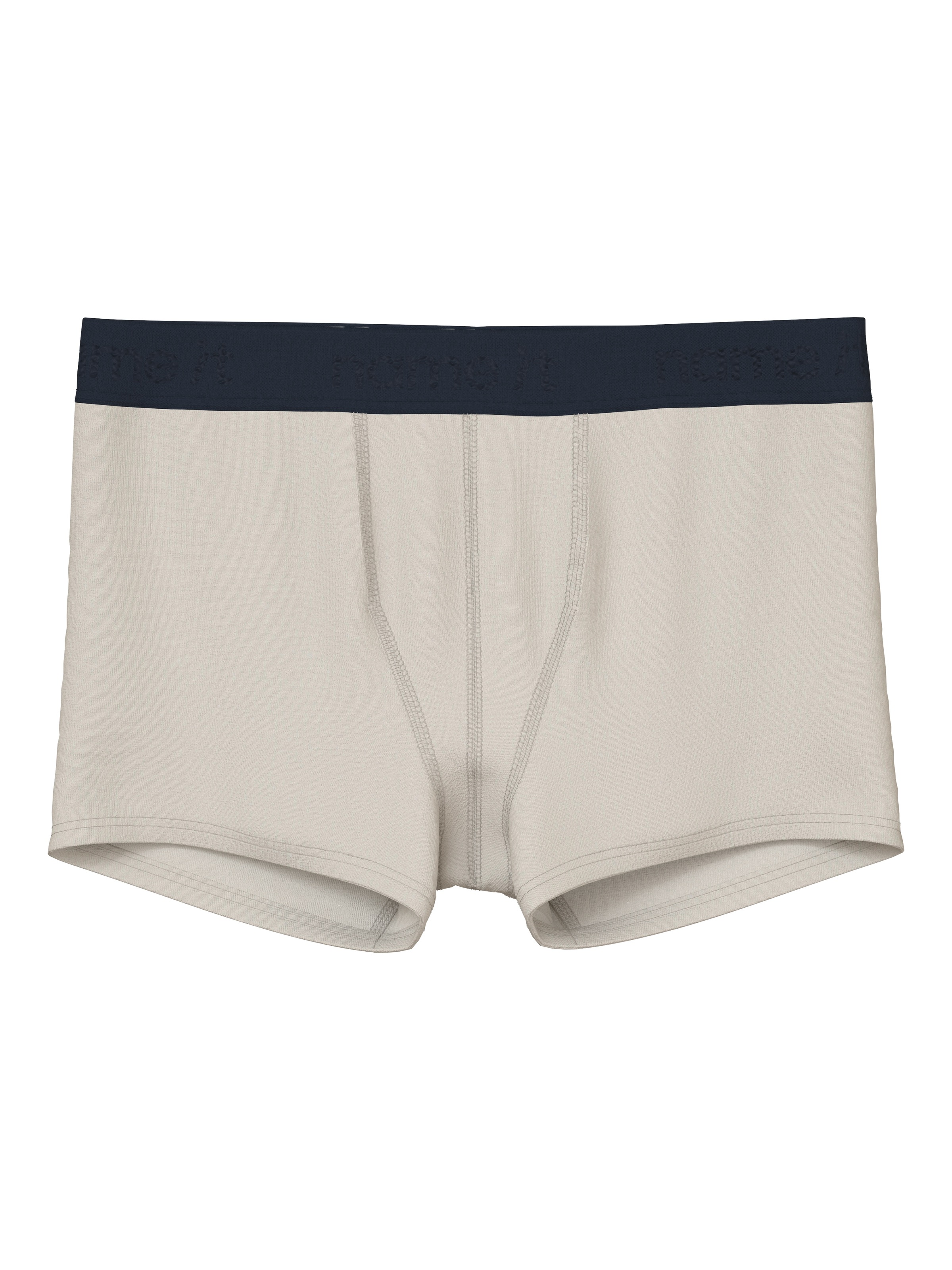 Name It Trunk »NKMBOXER 3P NAVY GAMER NOOS« Packung, 3 Stk.