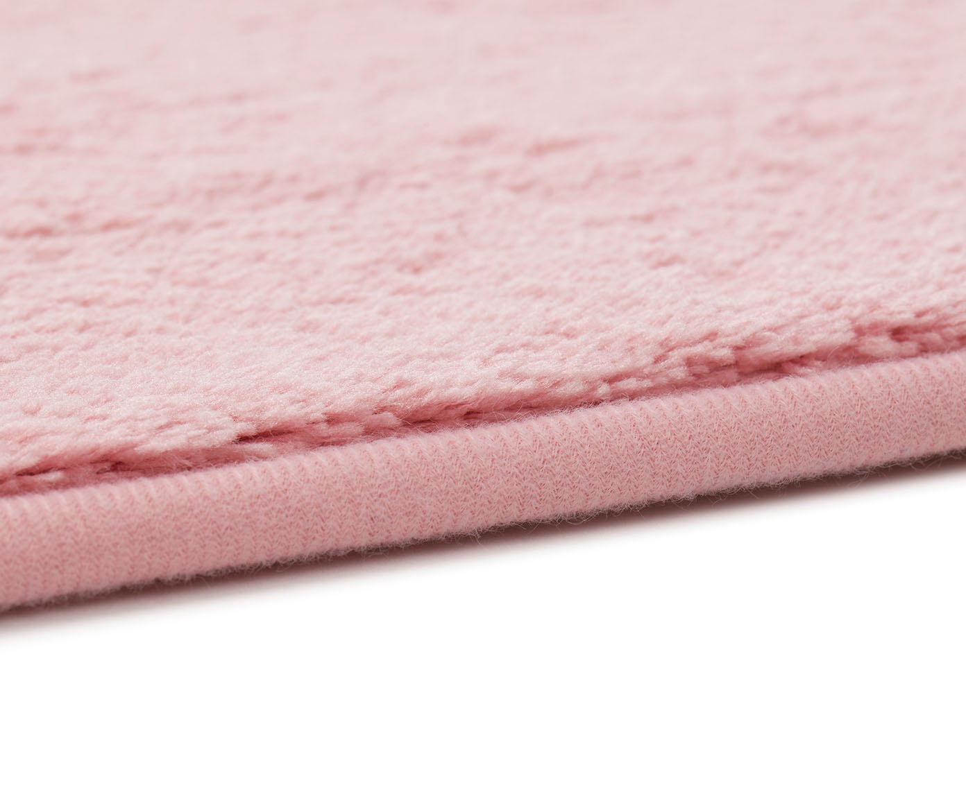 Gözze Badematte »Rio Premium« Höhe 18 mm rutschhemmend beschichtet fussbodenheizungsgeeignet | schnell trocknend Badteppich, Uni Farben, waschbar, rechteckig & rund erhältlich