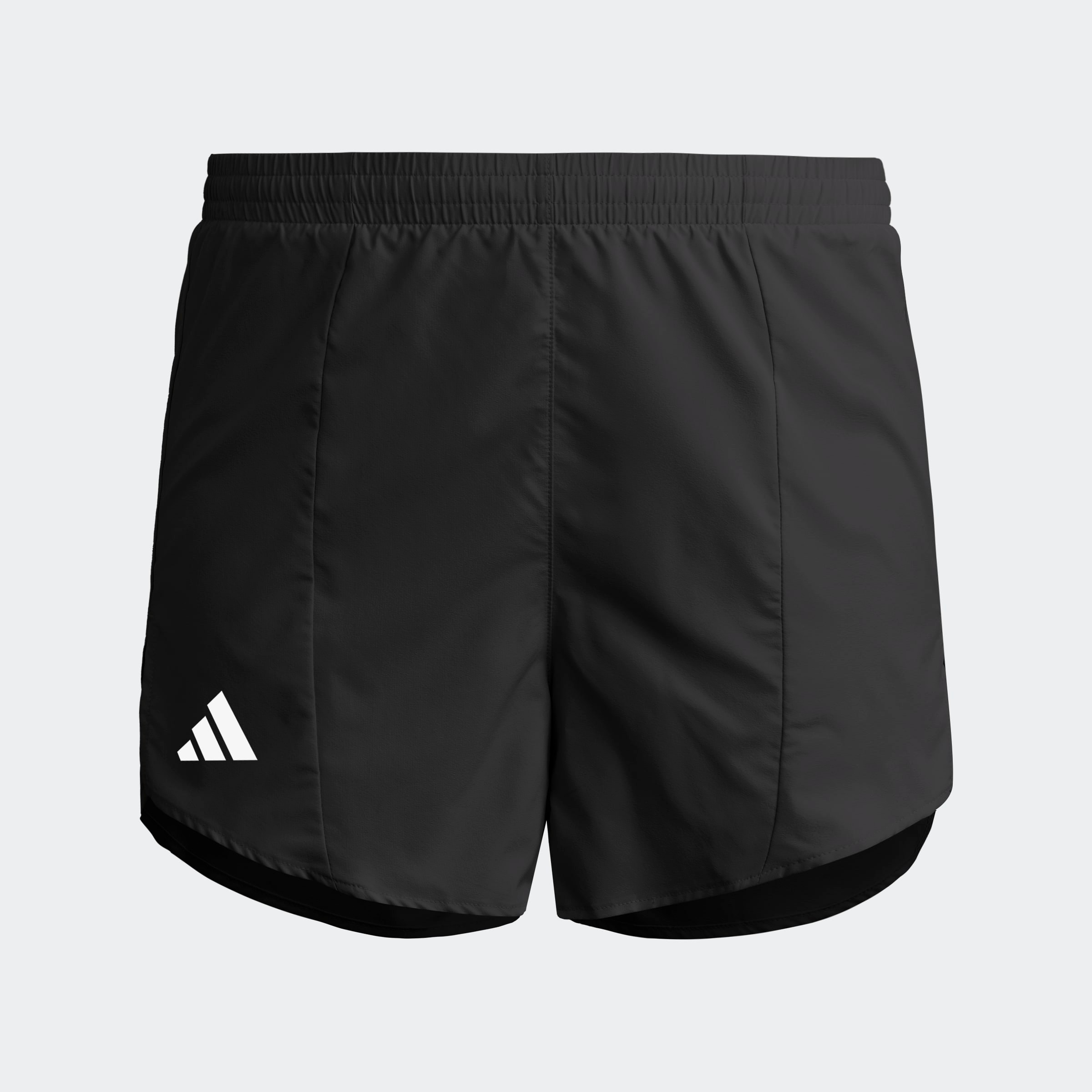 adidas Performance Short de course »ADIZERO E SHORT«