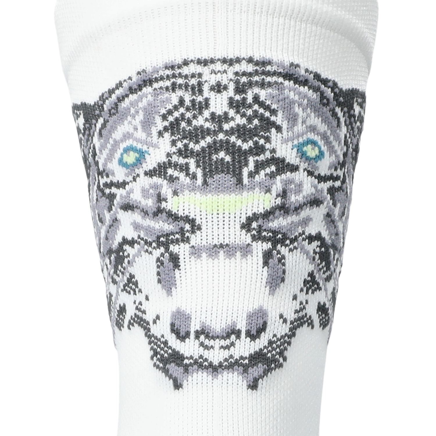 Asics Chaussettes de course »PERFORMANCE RUN SOCK CREW« avec amorti, séchage rapide