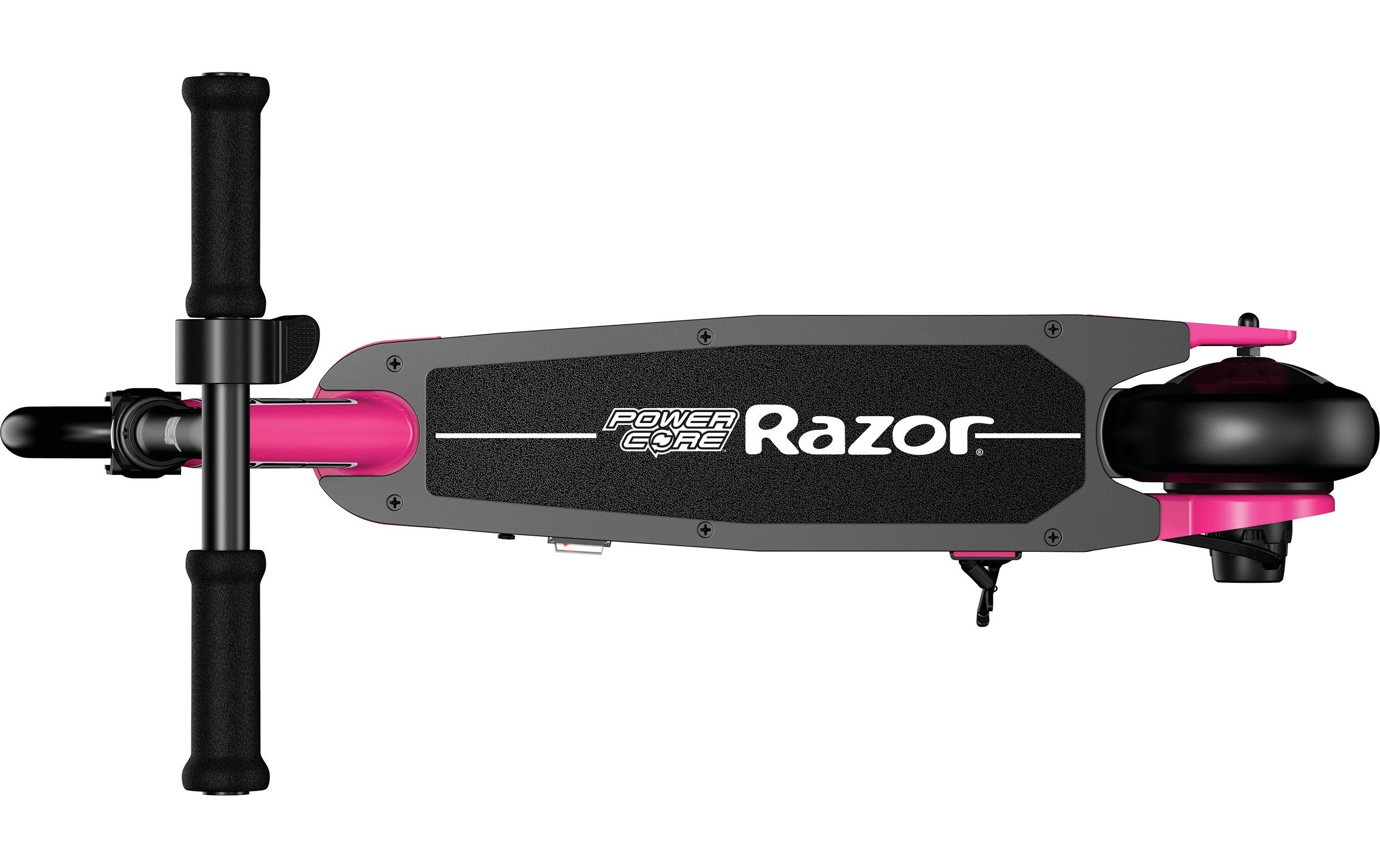 Razor E-Scooter »Power Core S80«