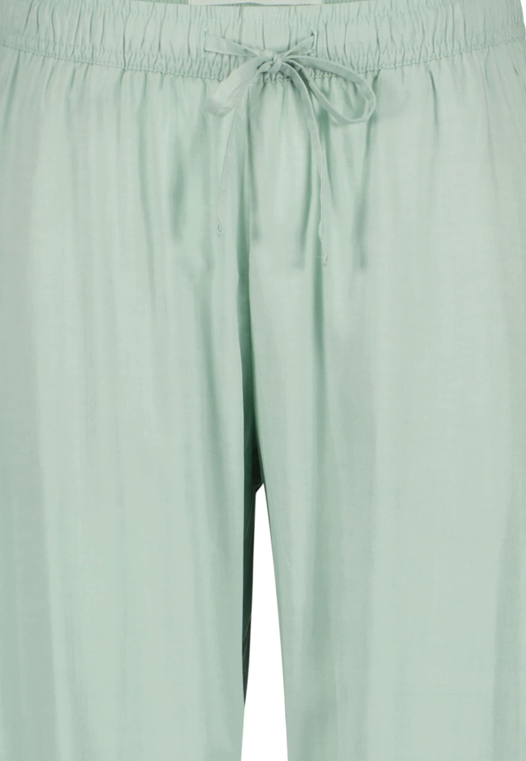 Blue Seven Pantalon en tissu »Blue Seven Stoffhose«