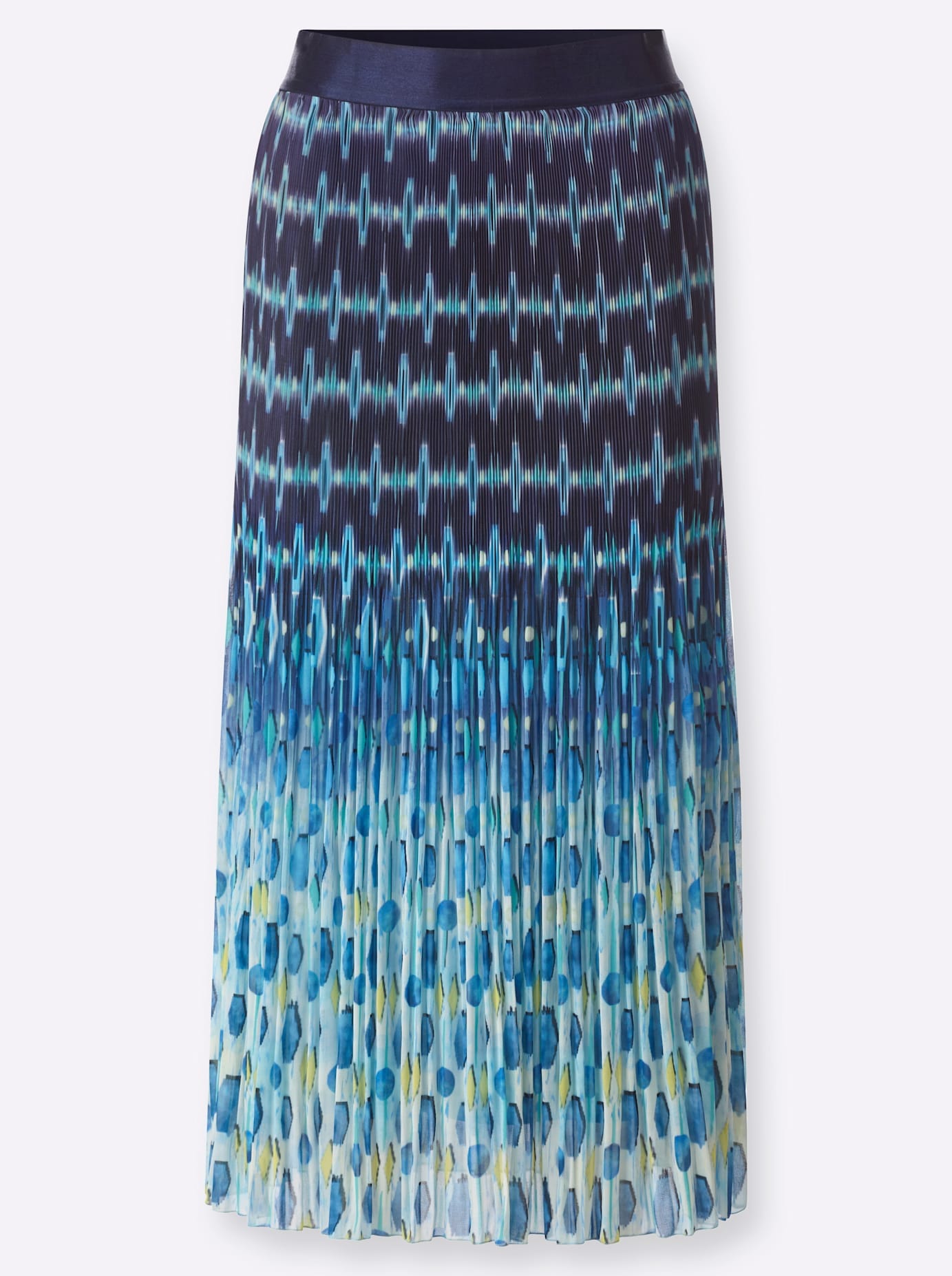 creation L Schlupfrock
