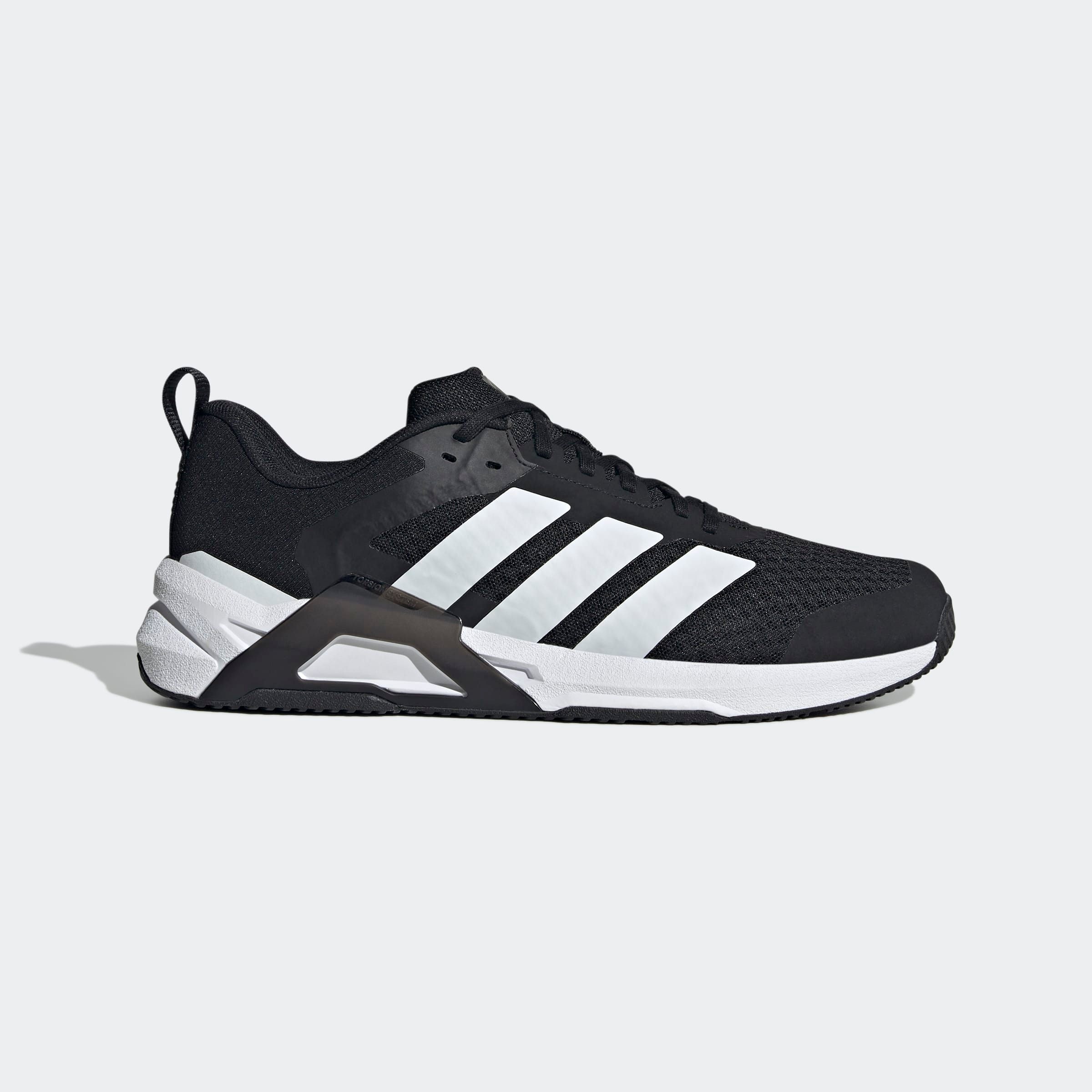 adidas Performance Chaussure d'entraînement »DROPSET CONTROL«