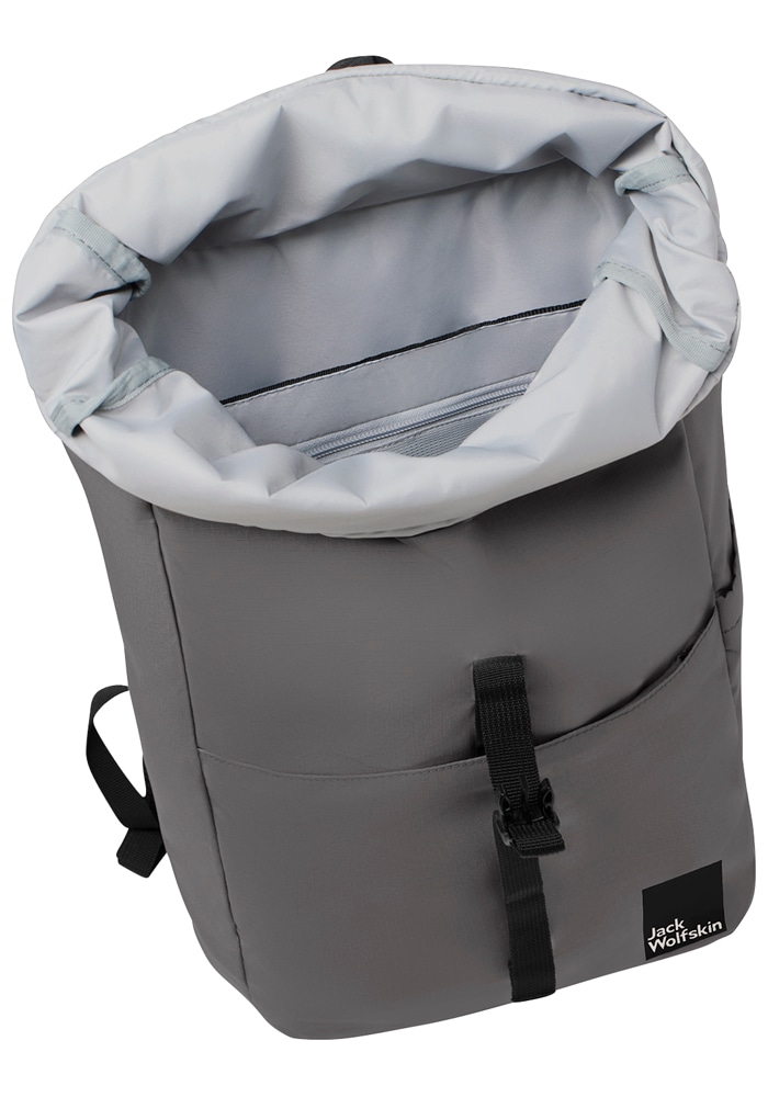 Jack Wolfskin Daypack »ISLAND«