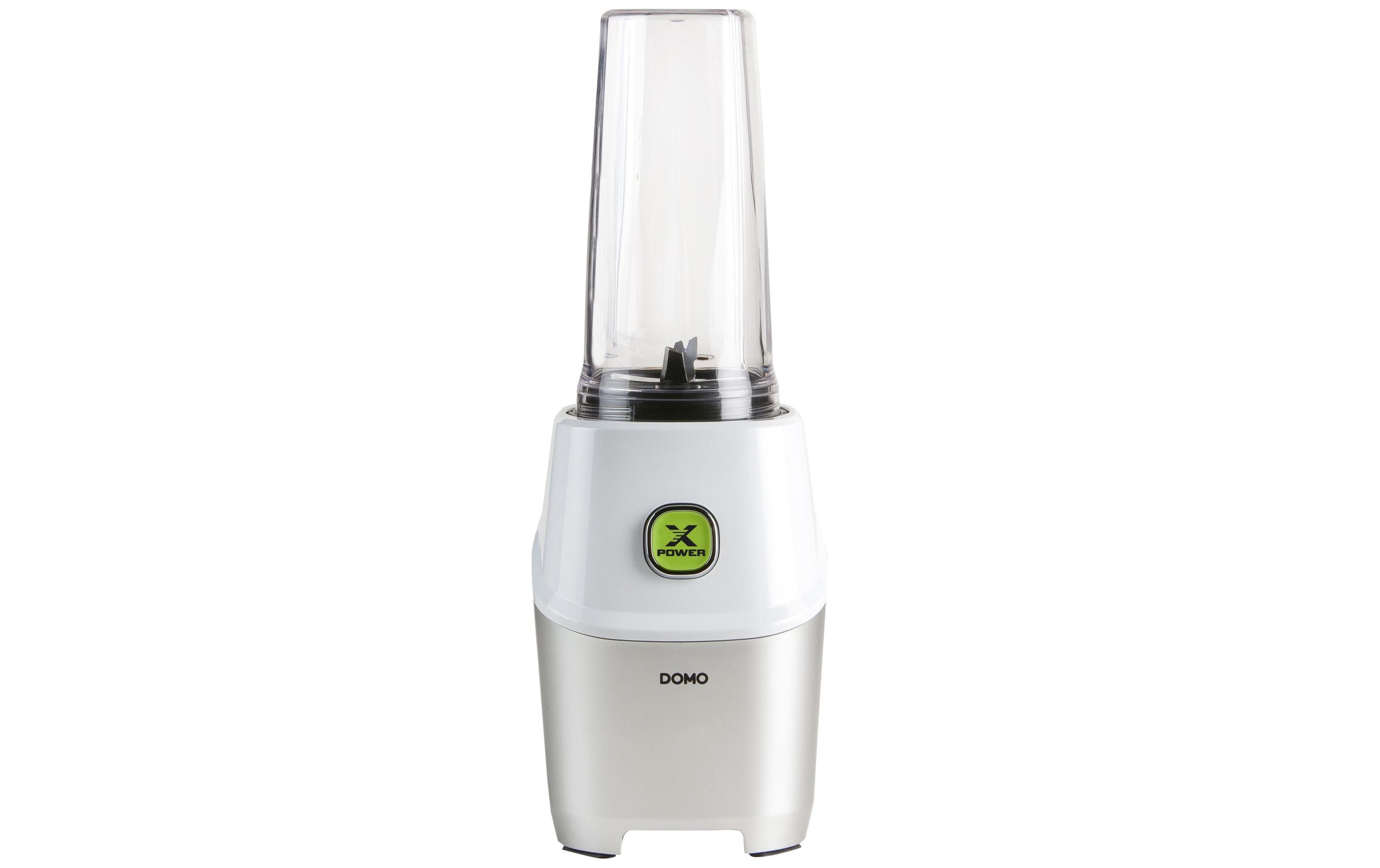 Standmixer »Xpower DO700BL«, 1000 W