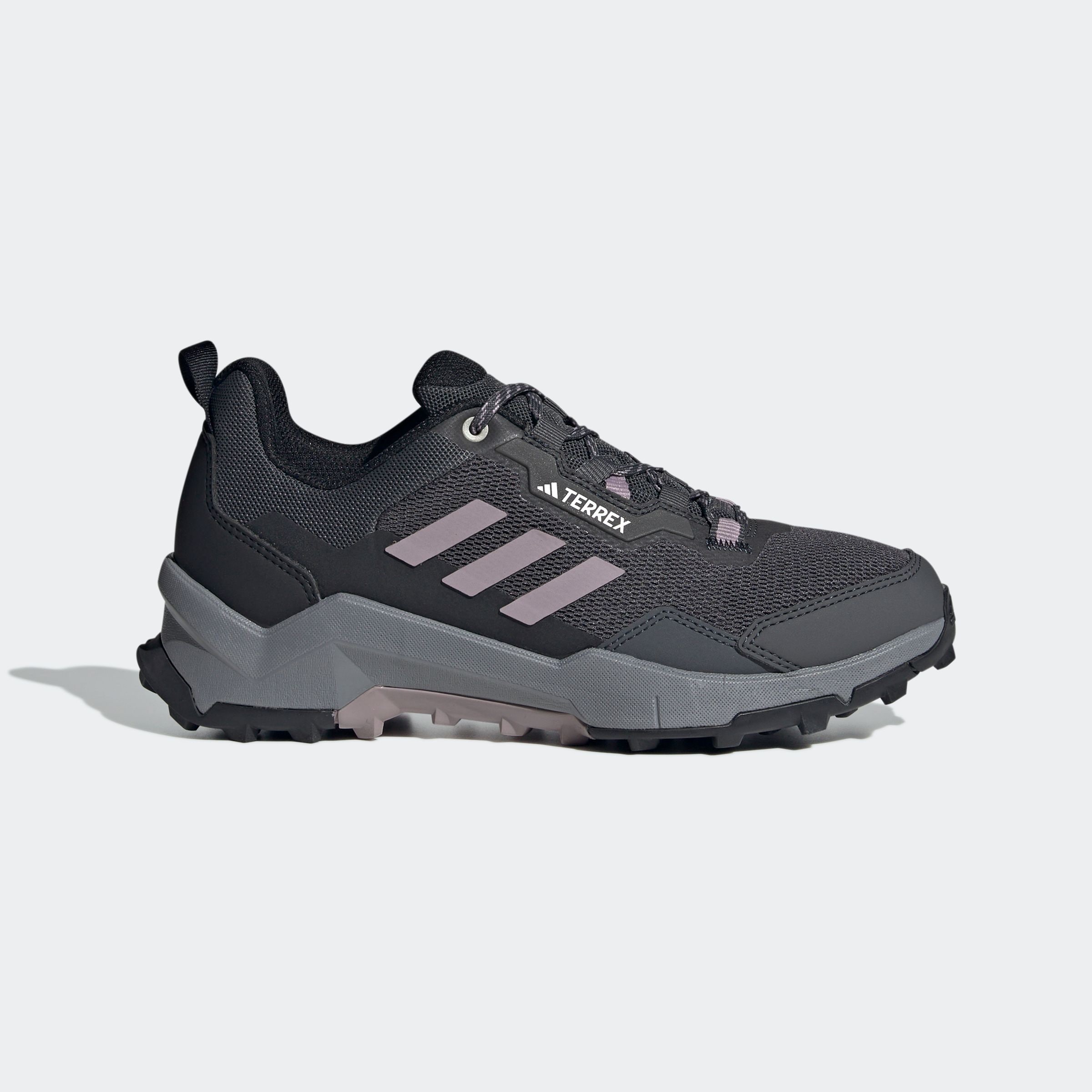 adidas TERREX Wanderschuh »TERREX AX4«