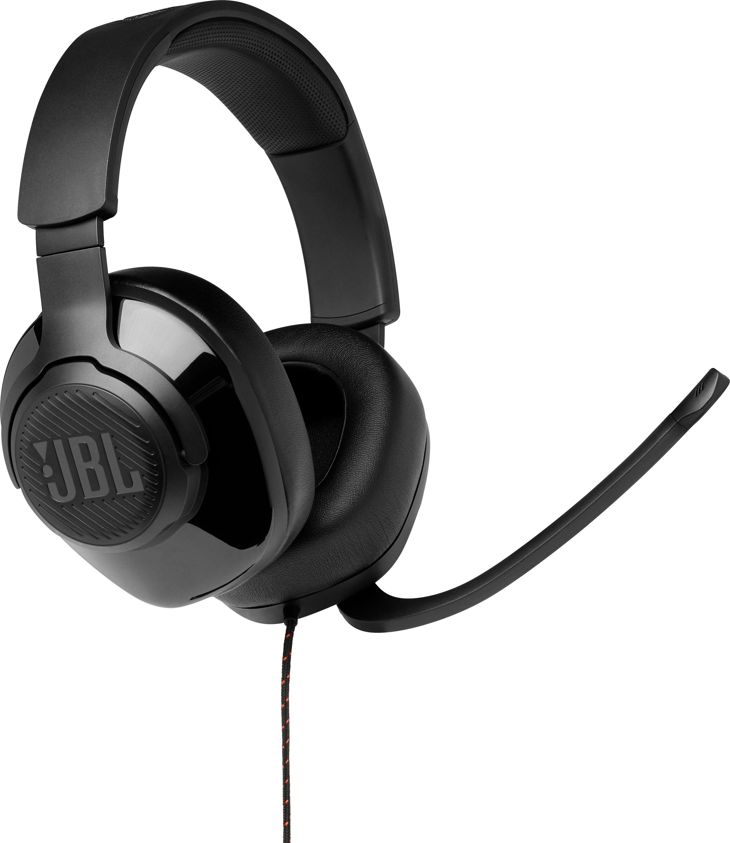 JBL Gaming-Headset »QUANTUM 200«