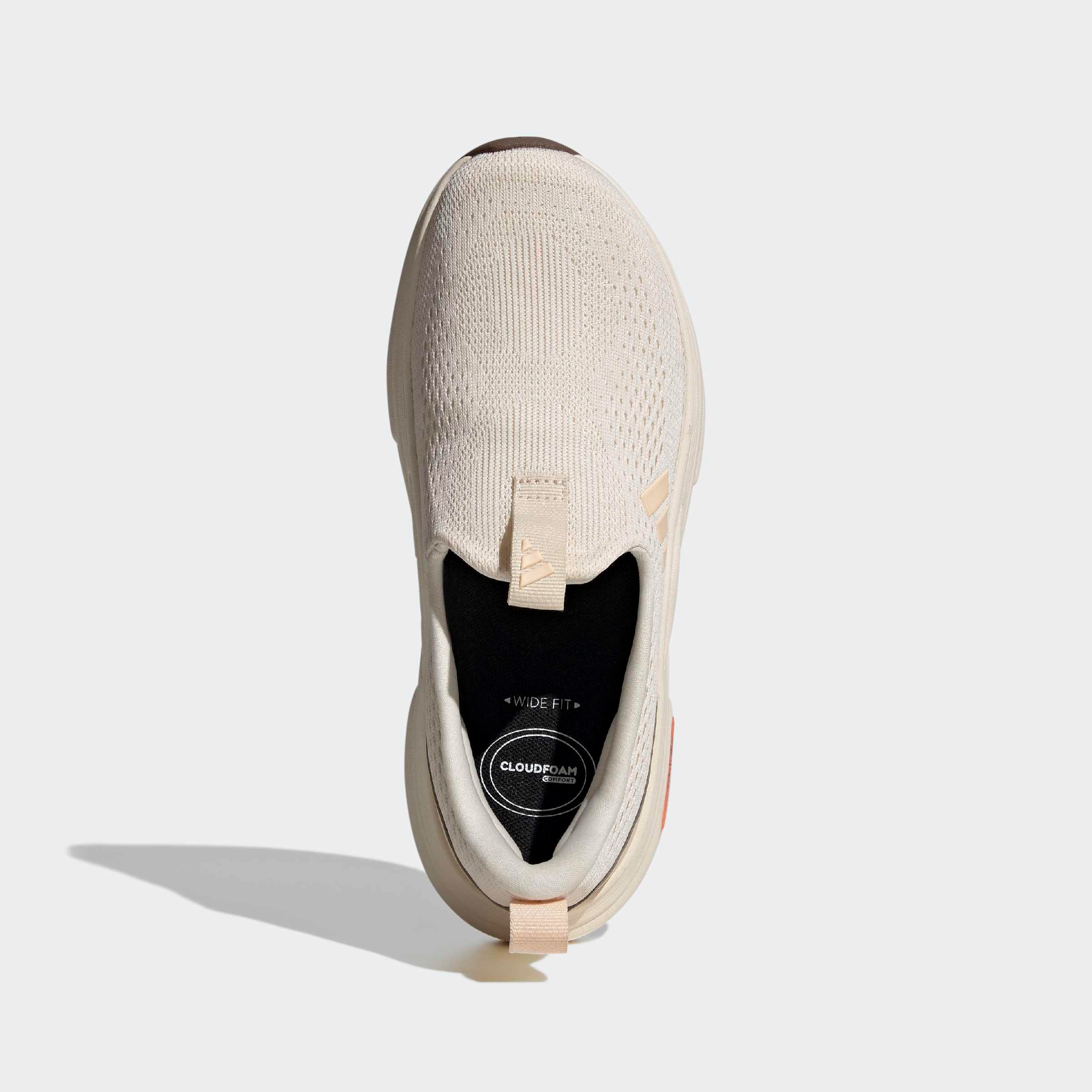 adidas Sportswear Walkingschuh »CLOUDFOAM CUXXION LOUNGE«