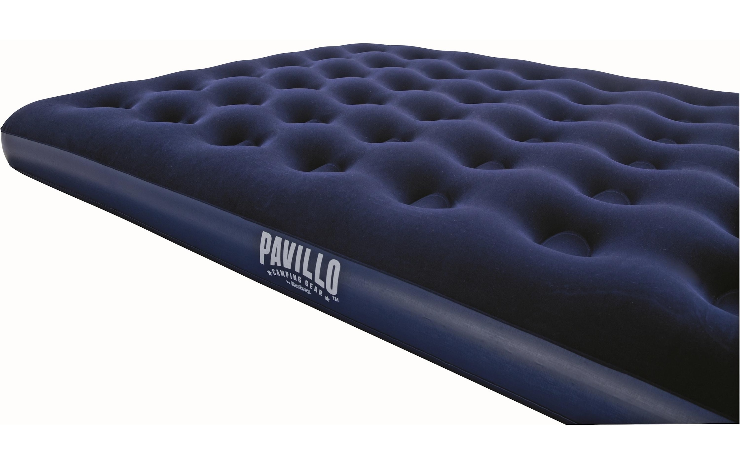 Bestway Lit à air »Queen 203 x 152 x 22 cm«