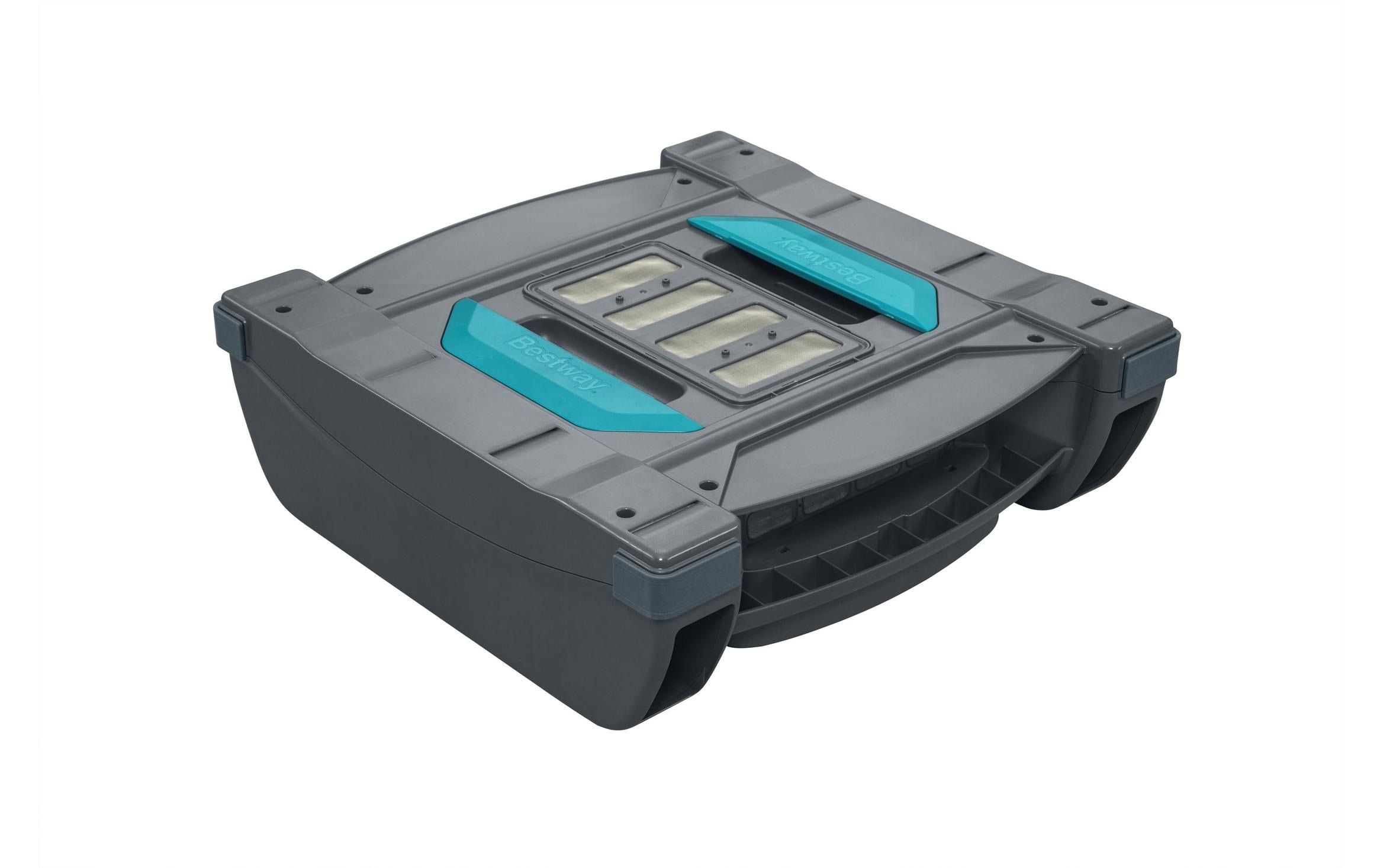 Bestway Robot de piscine »AquaTronix Pro G300«