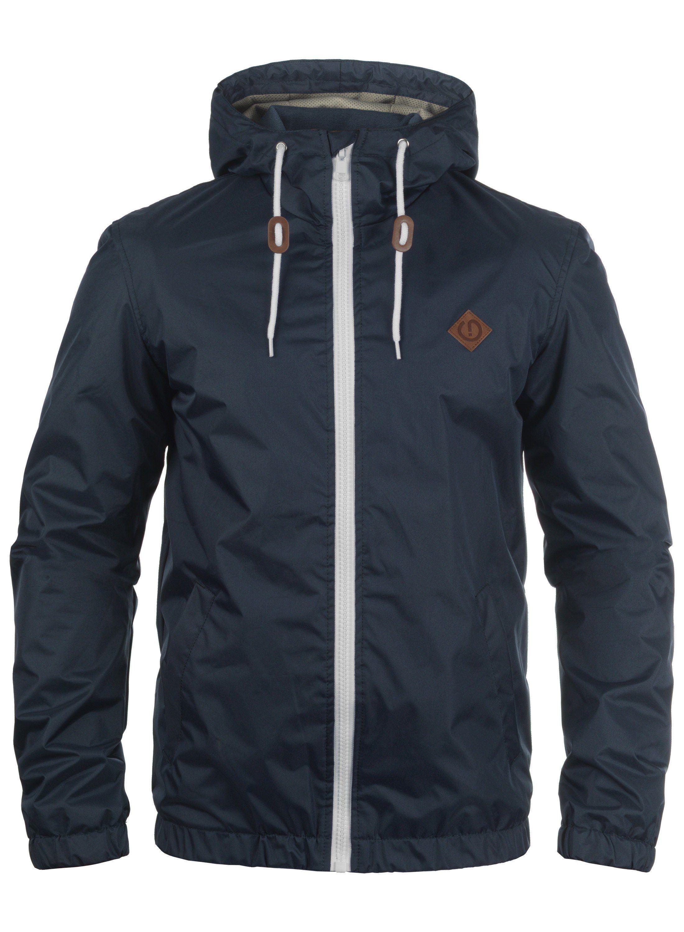 Windbreaker »Mikras«