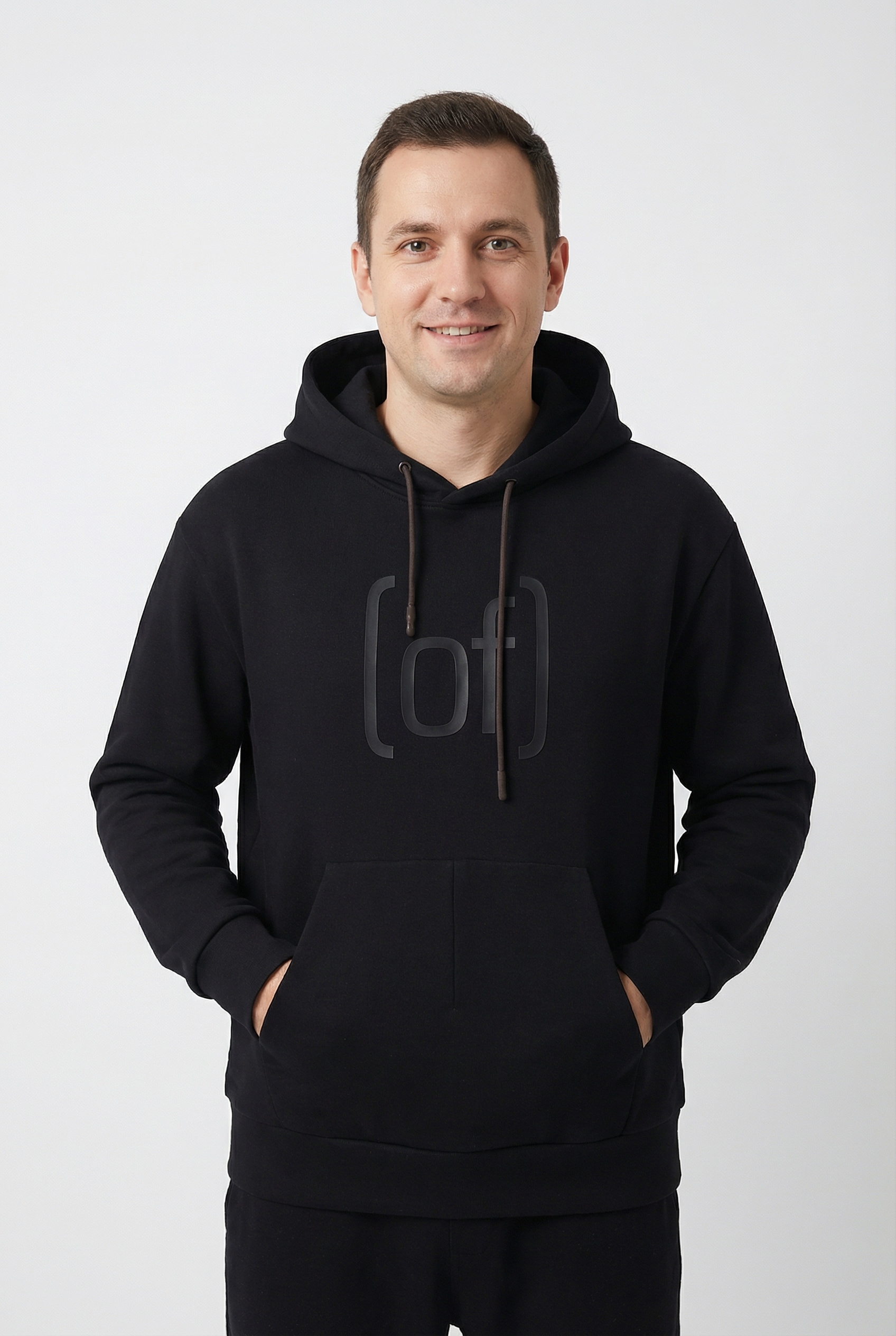 Image of CMP Hoodie, sportlicher Stil