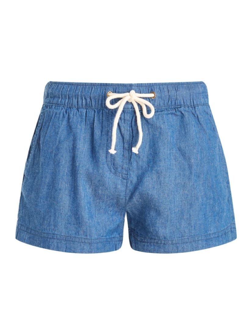 Image of Protest Shorts "SHORTS PRTFOUNTA JR"