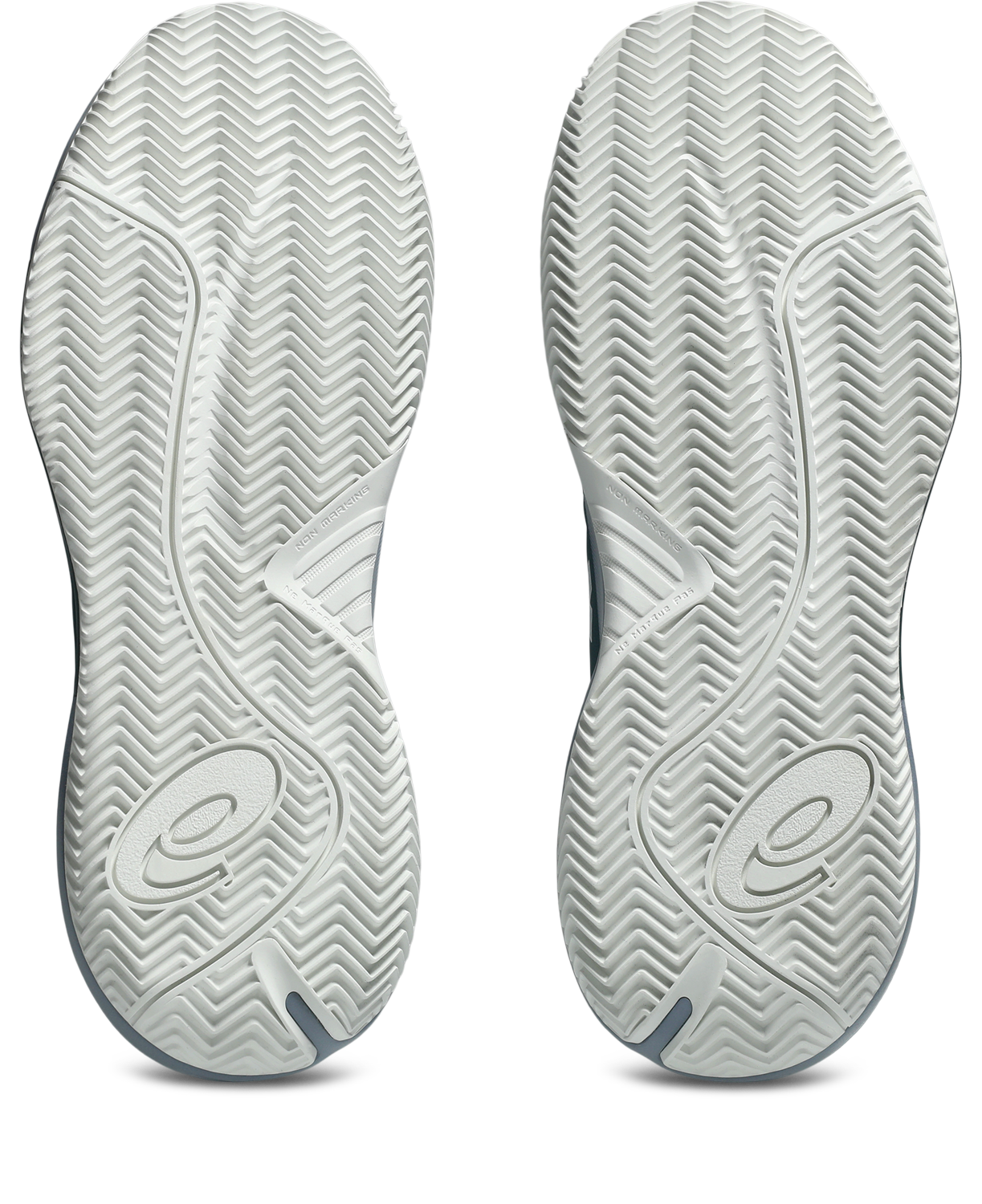 Asics Tennisschuh »GEL-CHALLENGER 15 CLAY«  Sandplatzschuhe für Ascheplätze